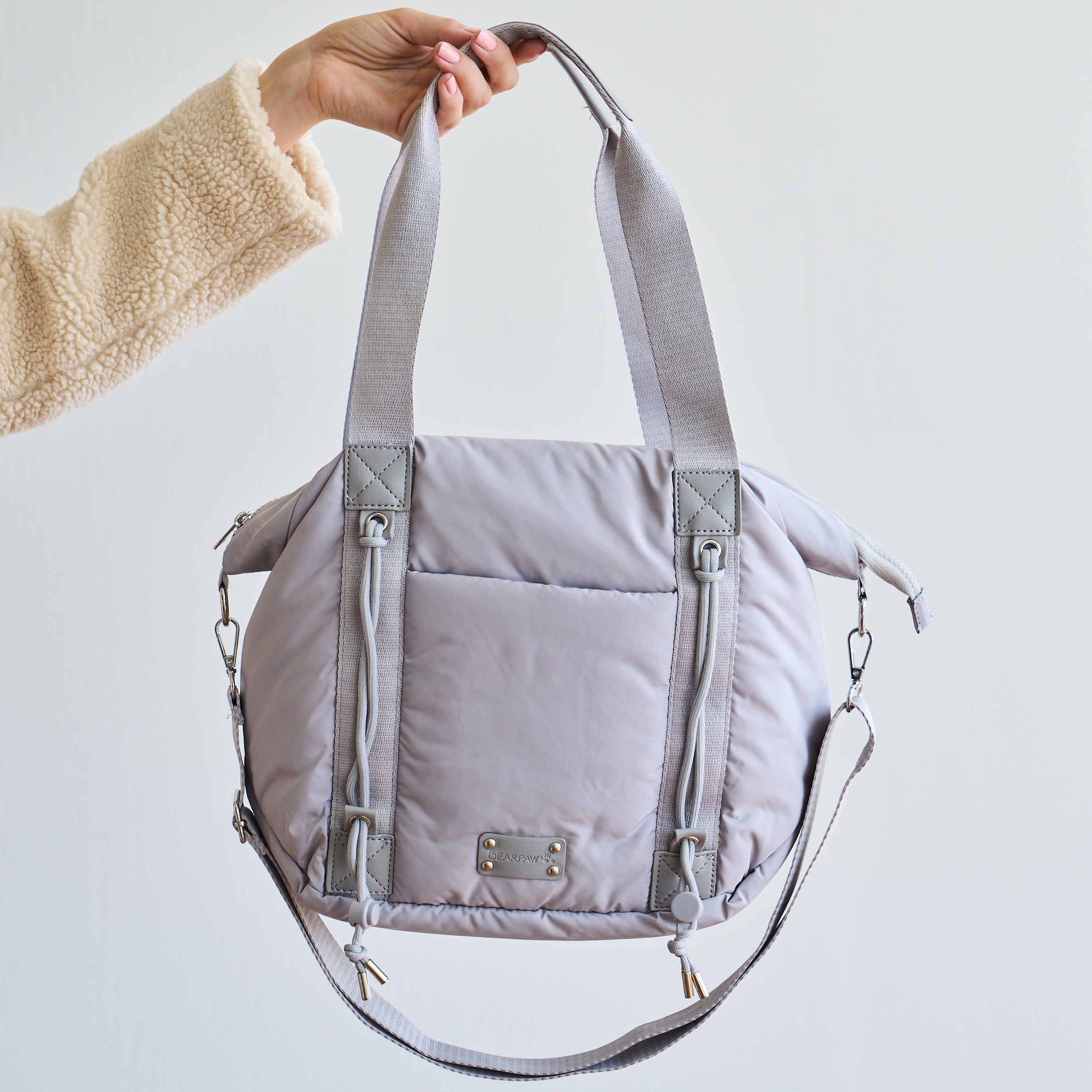 BUNGEE TOTE - Image 4