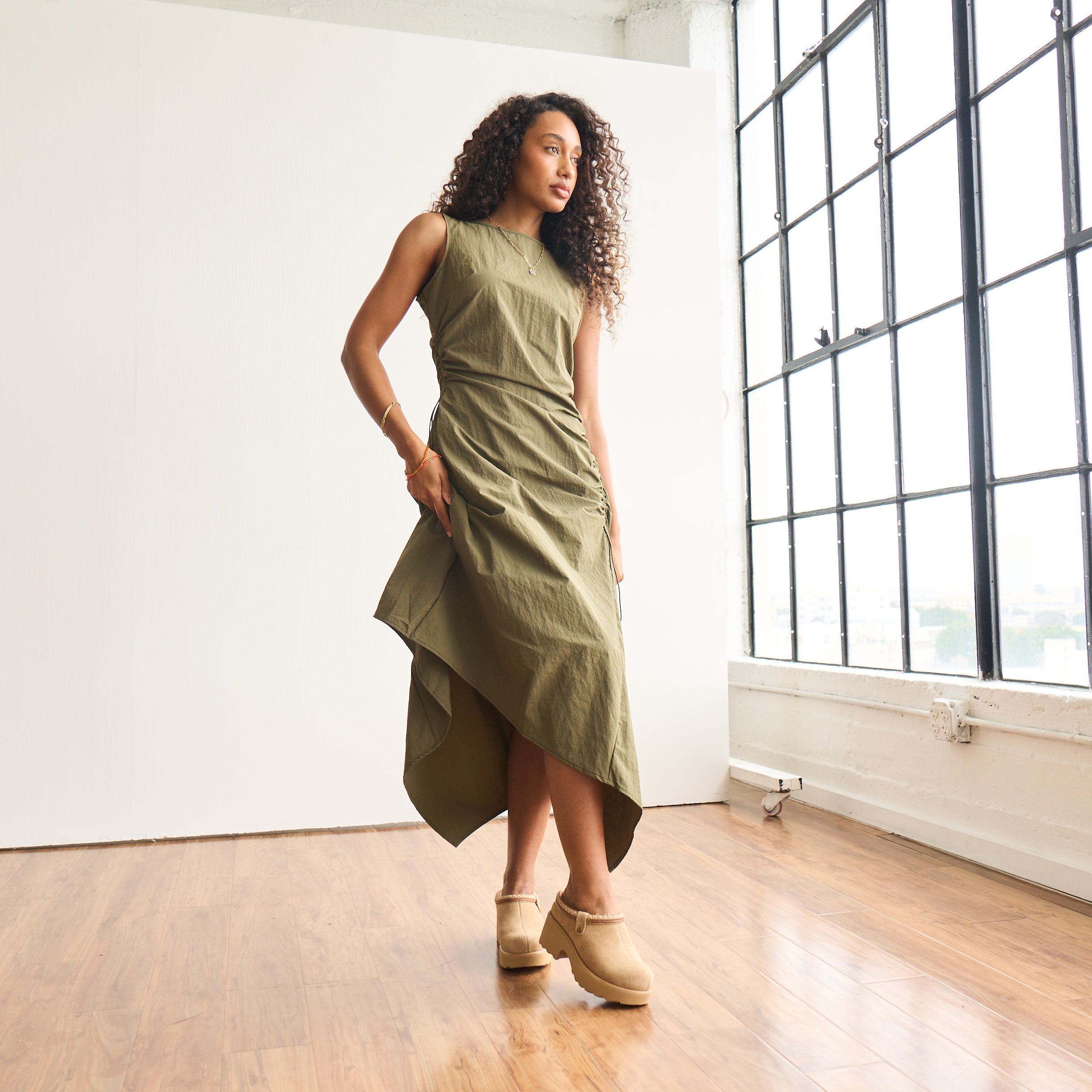 HAVEN TOFFEE - Image 9