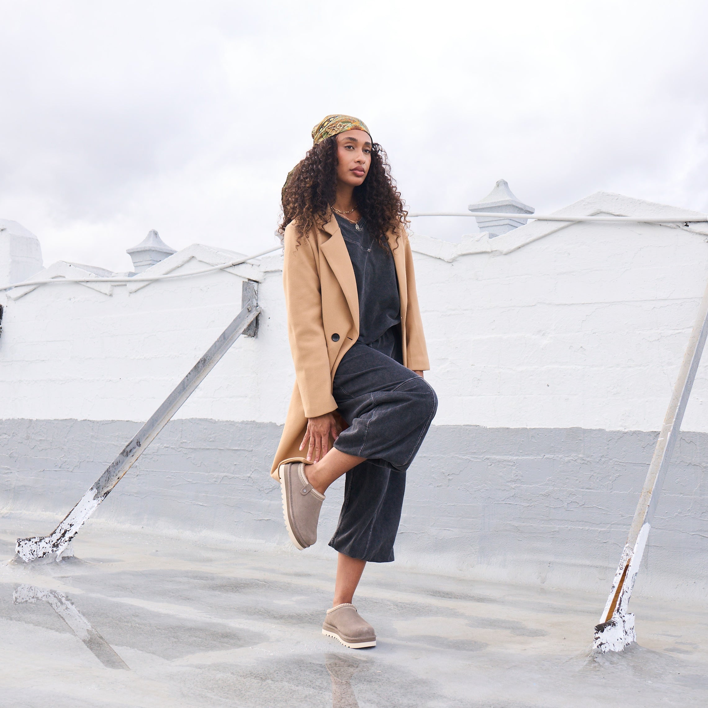 CALISTA MOREL - Image 9