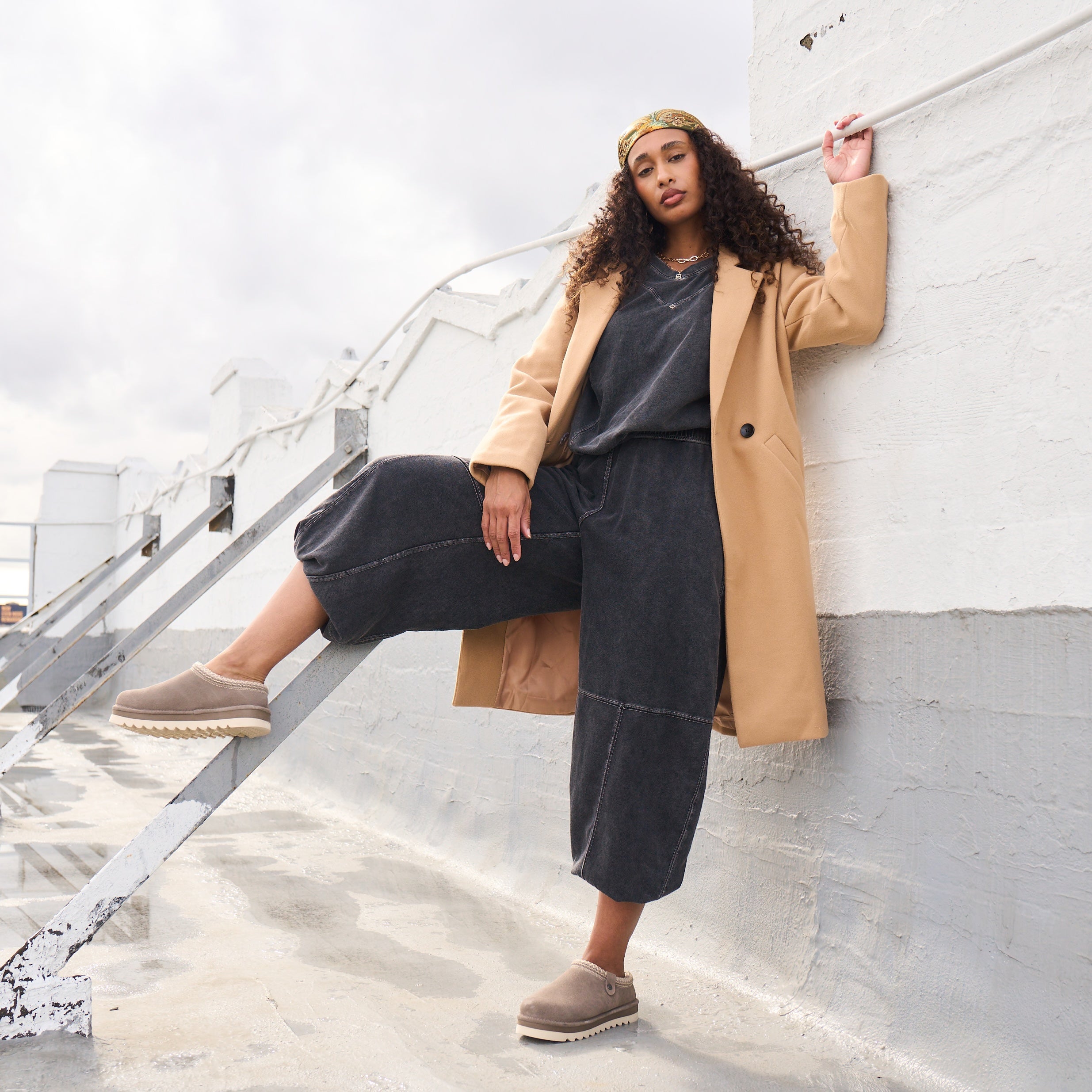 CALISTA MOREL - Image 10