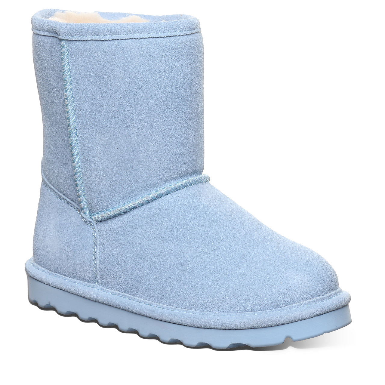 ELLE YOUTH BLISSFUL BLUE - Image 2