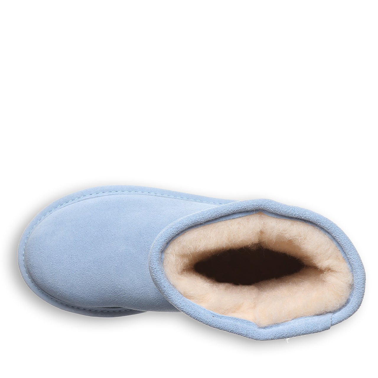 ELLE YOUTH BLISSFUL BLUE - Image 5