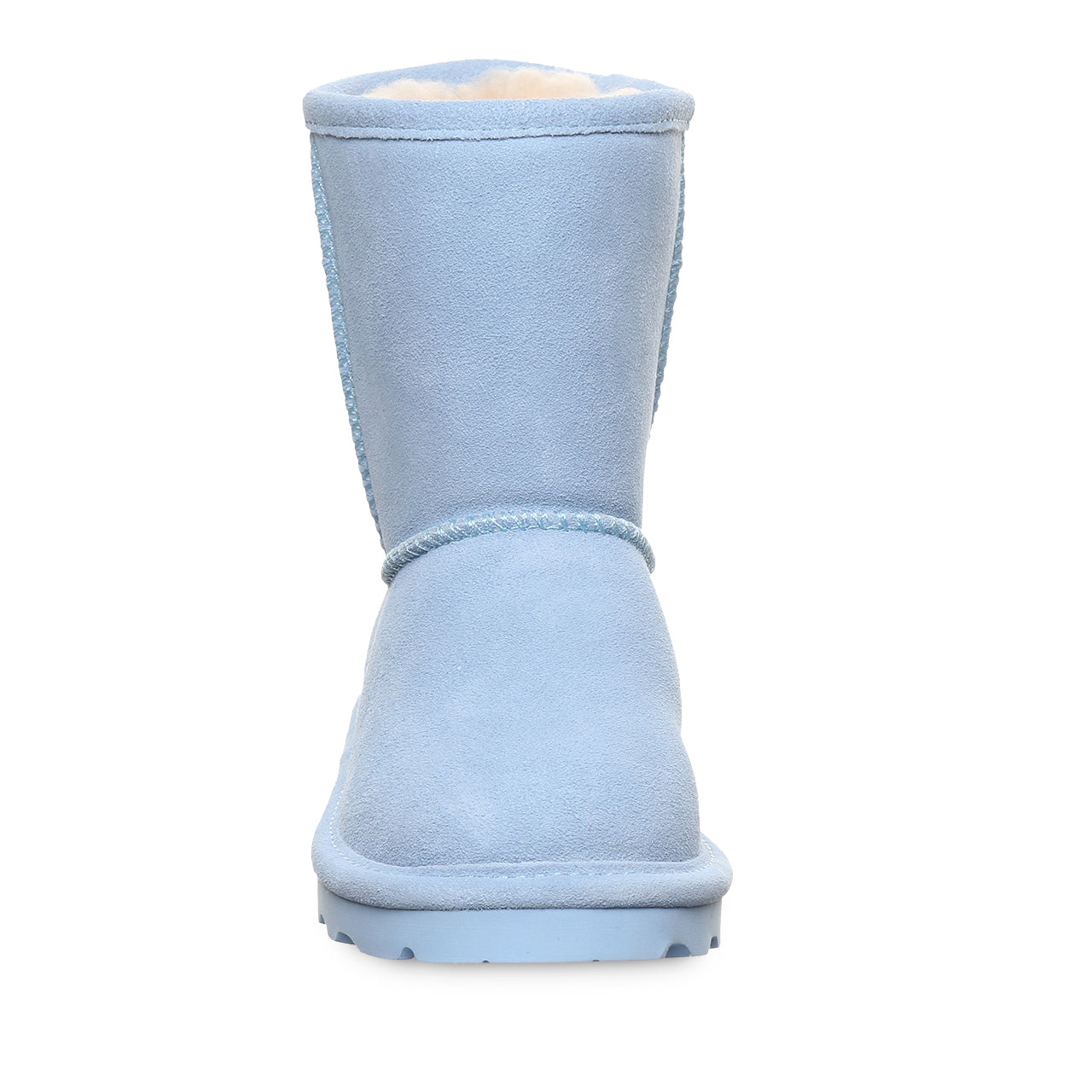 ELLE YOUTH BLISSFUL BLUE - Image 7