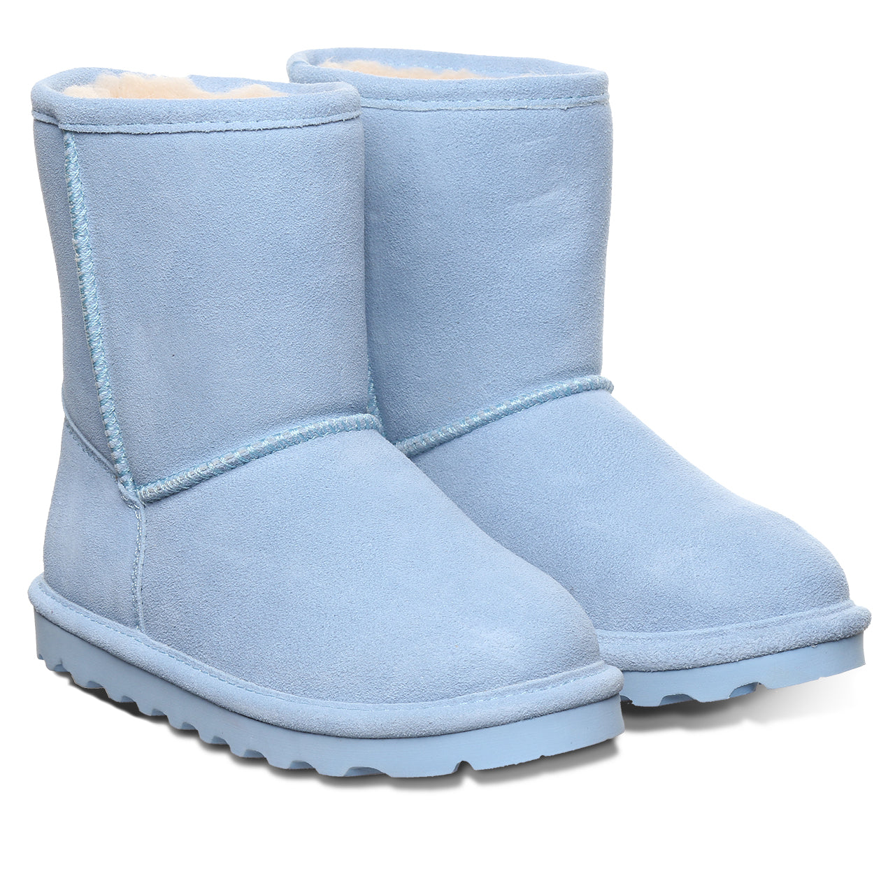 ELLE YOUTH BLISSFUL BLUE - Image 8