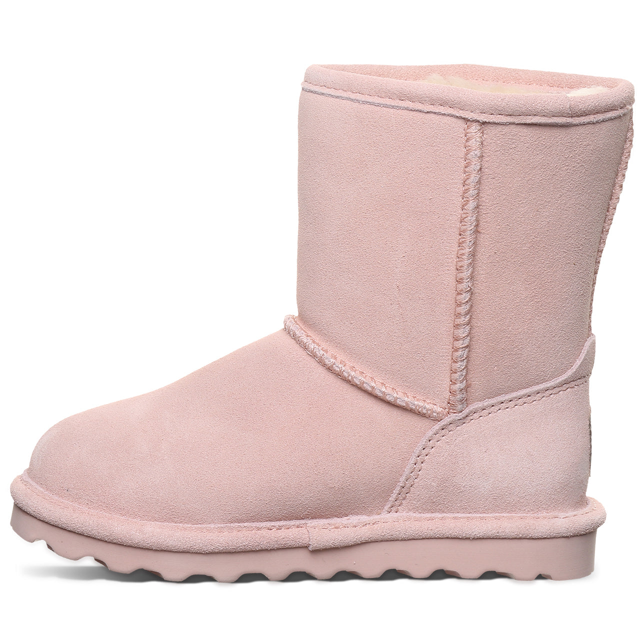 ELLE YOUTH ROSE WATER - Image 3