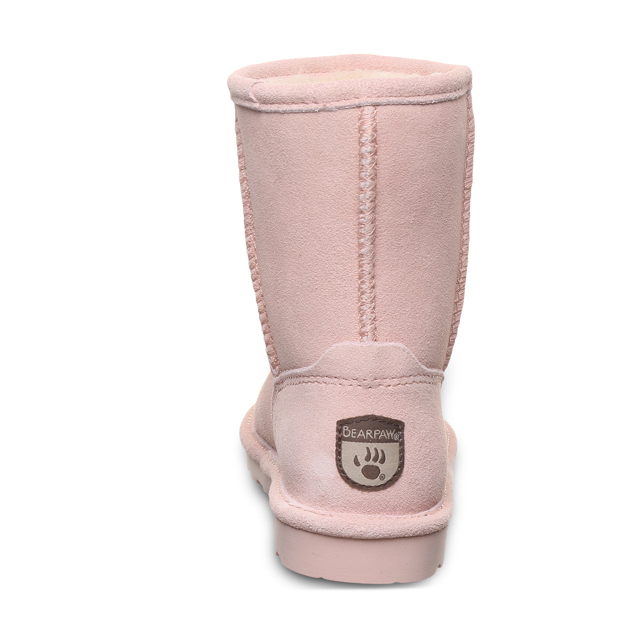 ELLE YOUTH ROSE WATER - Image 6