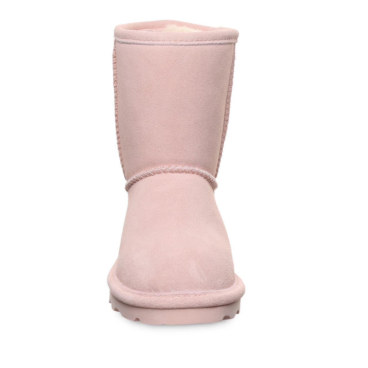 ELLE YOUTH ROSE WATER - Image 7