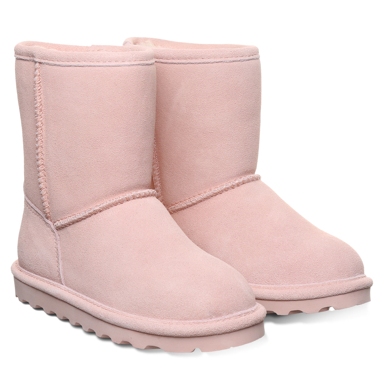 ELLE YOUTH ROSE WATER - Image 8