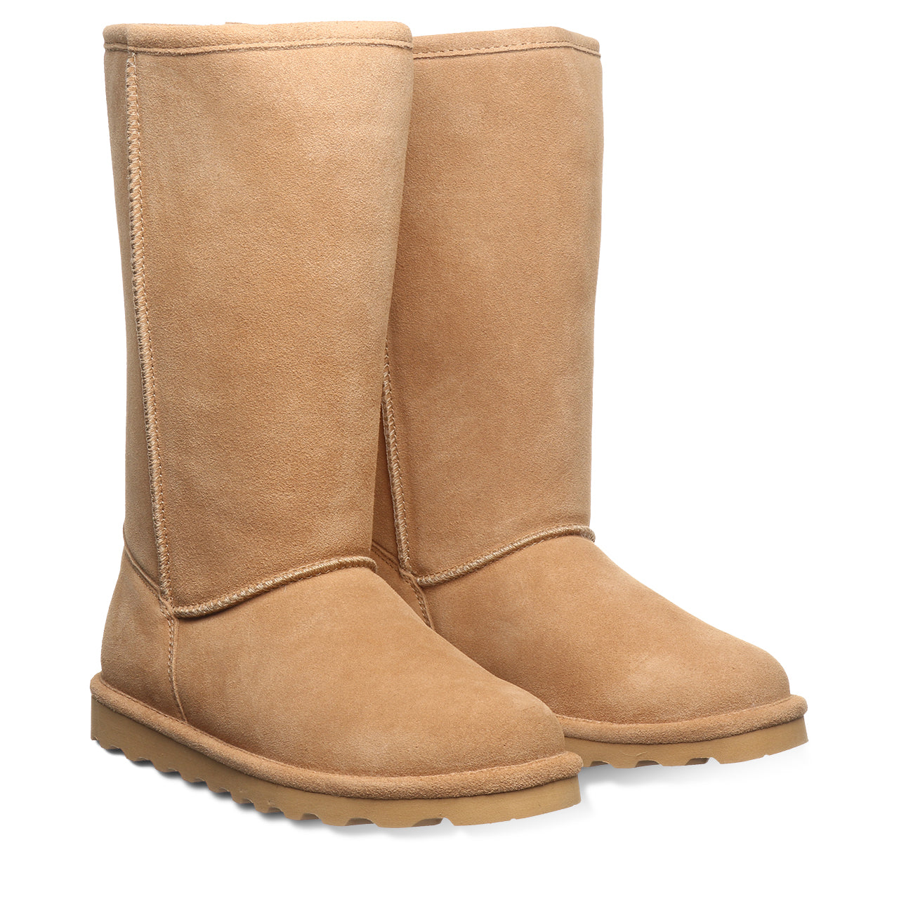 ELLE TALL ICED COFFEE - Image 8