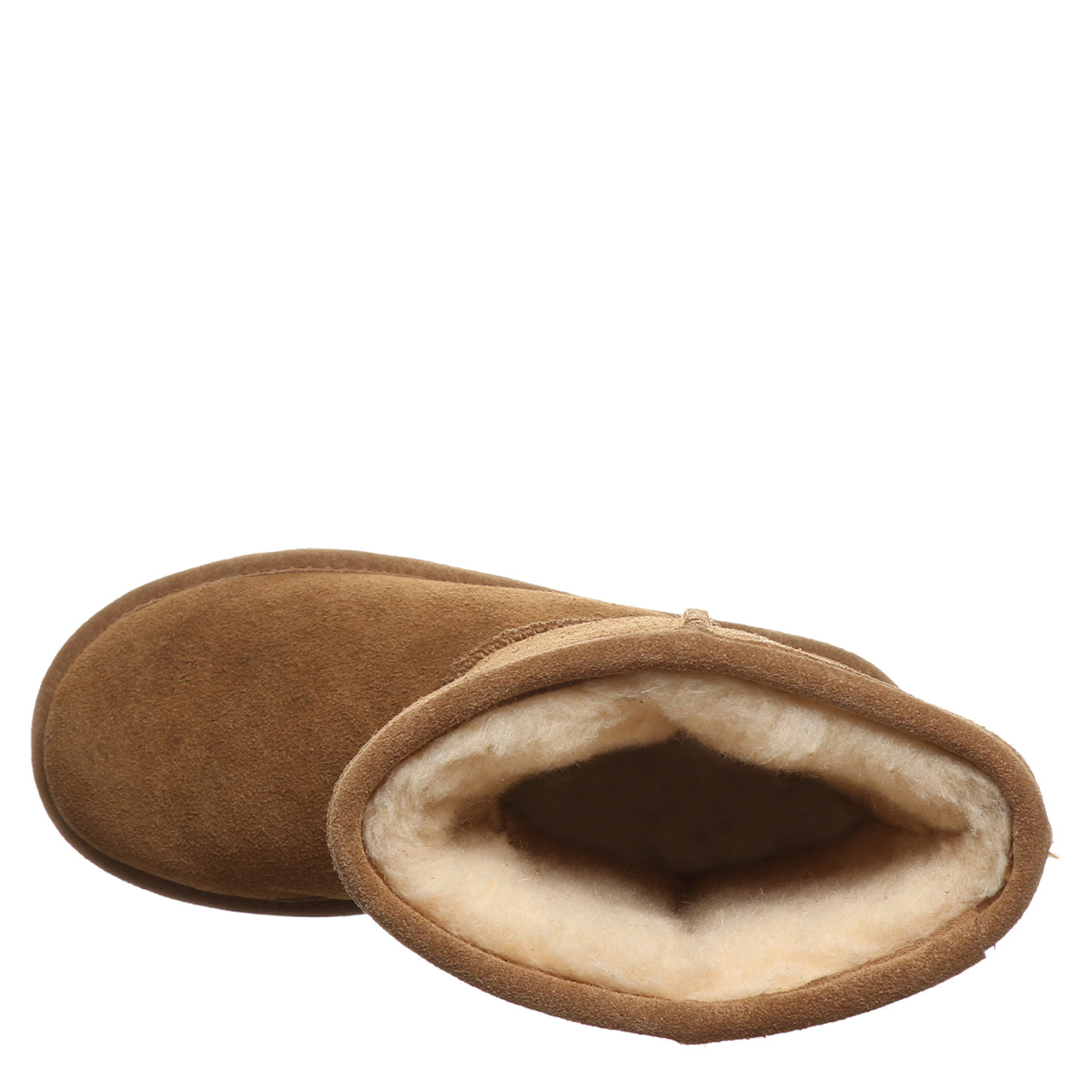 ELLE TALL YOUTH HICKORY - Image 5