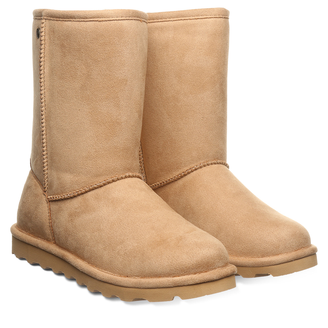 ELLE SHORT VEGAN ICED COFFEE - Image 8