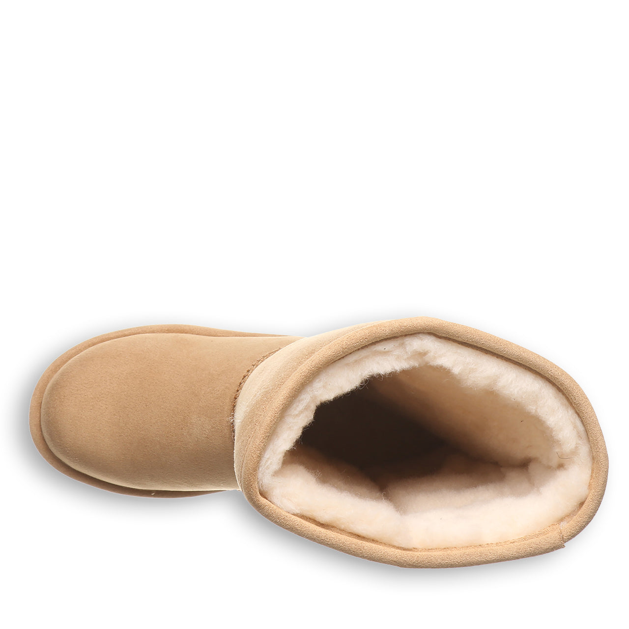 ELLE TALL VEGAN ICED COFFEE - Image 5