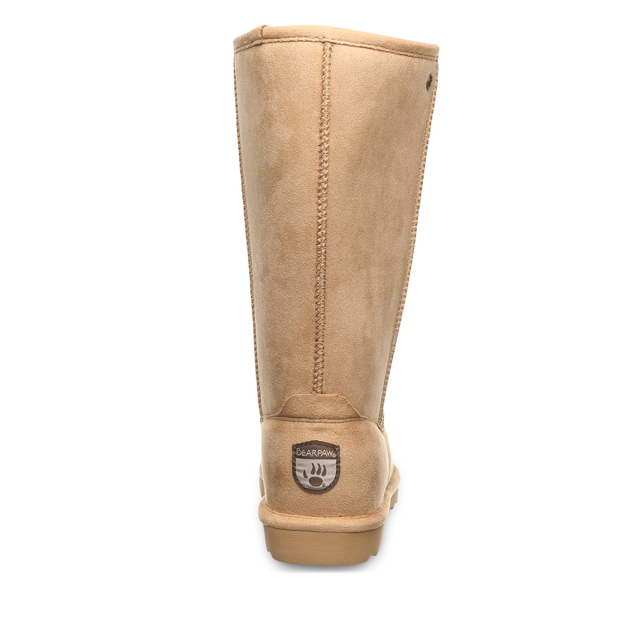 ELLE TALL VEGAN ICED COFFEE - Image 6