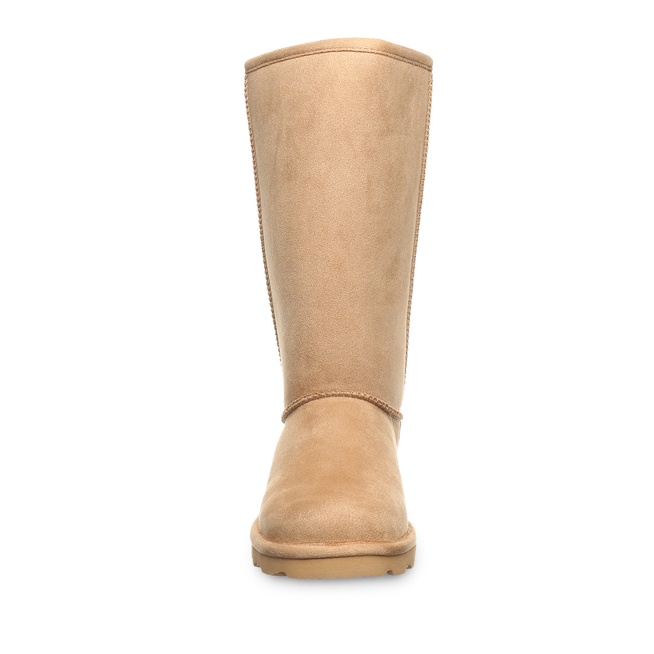 ELLE TALL VEGAN ICED COFFEE - Image 7