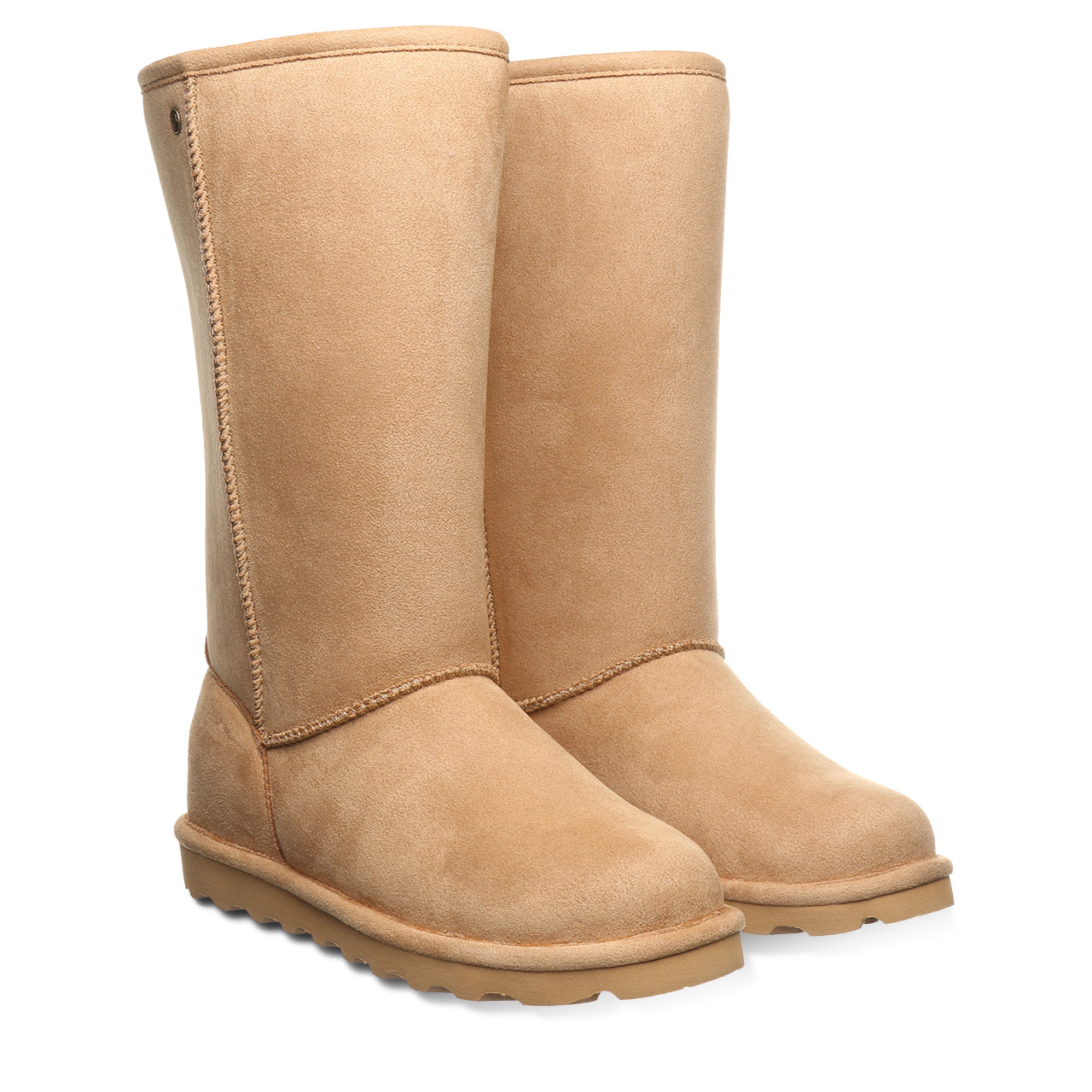 ELLE TALL VEGAN ICED COFFEE - Image 8