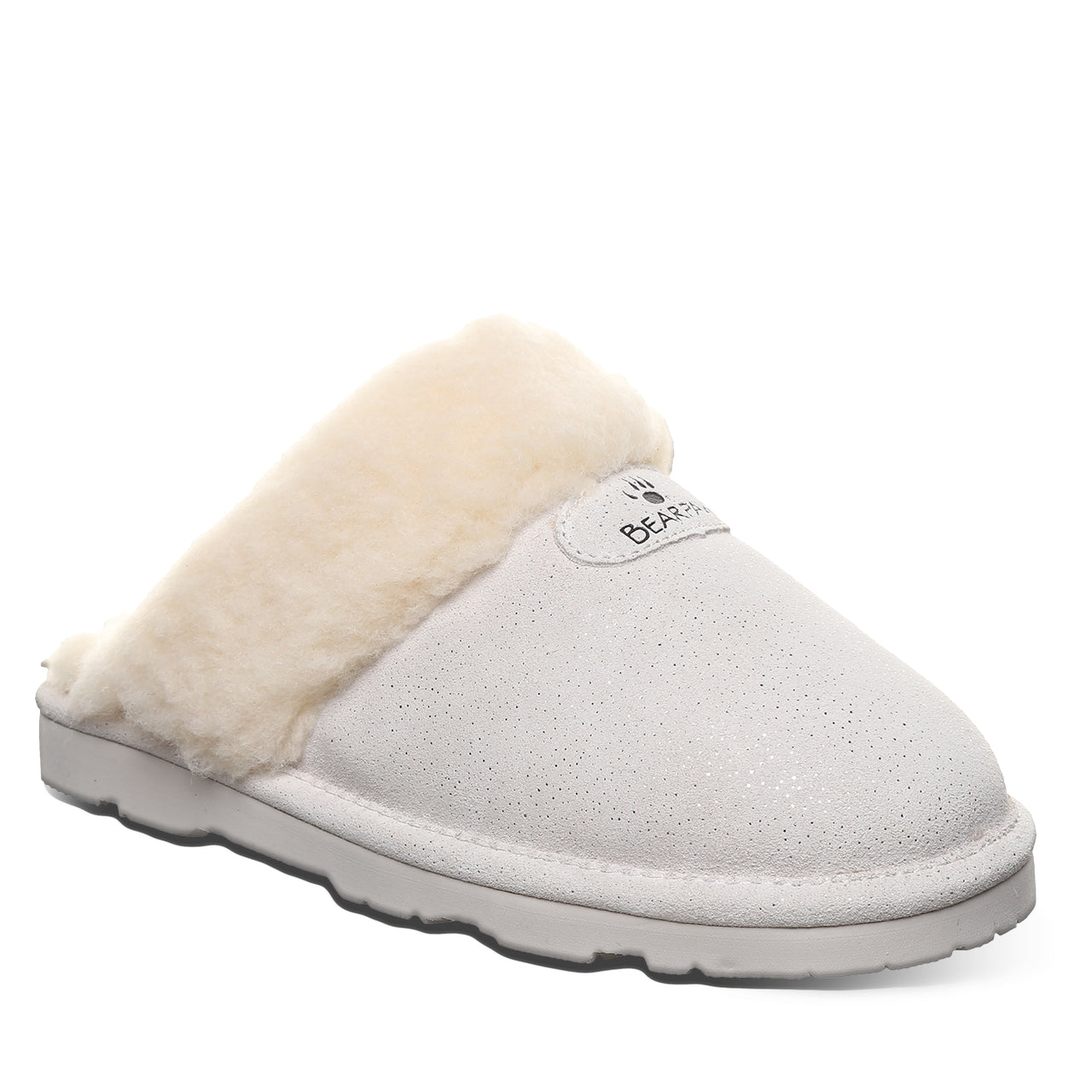 LOKI EXOTIC LUNAR ROCK METALLIC - Image 2