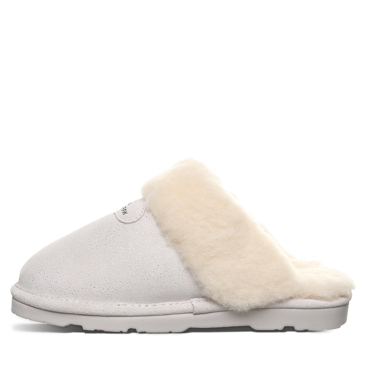 LOKI EXOTIC LUNAR ROCK METALLIC - Image 3