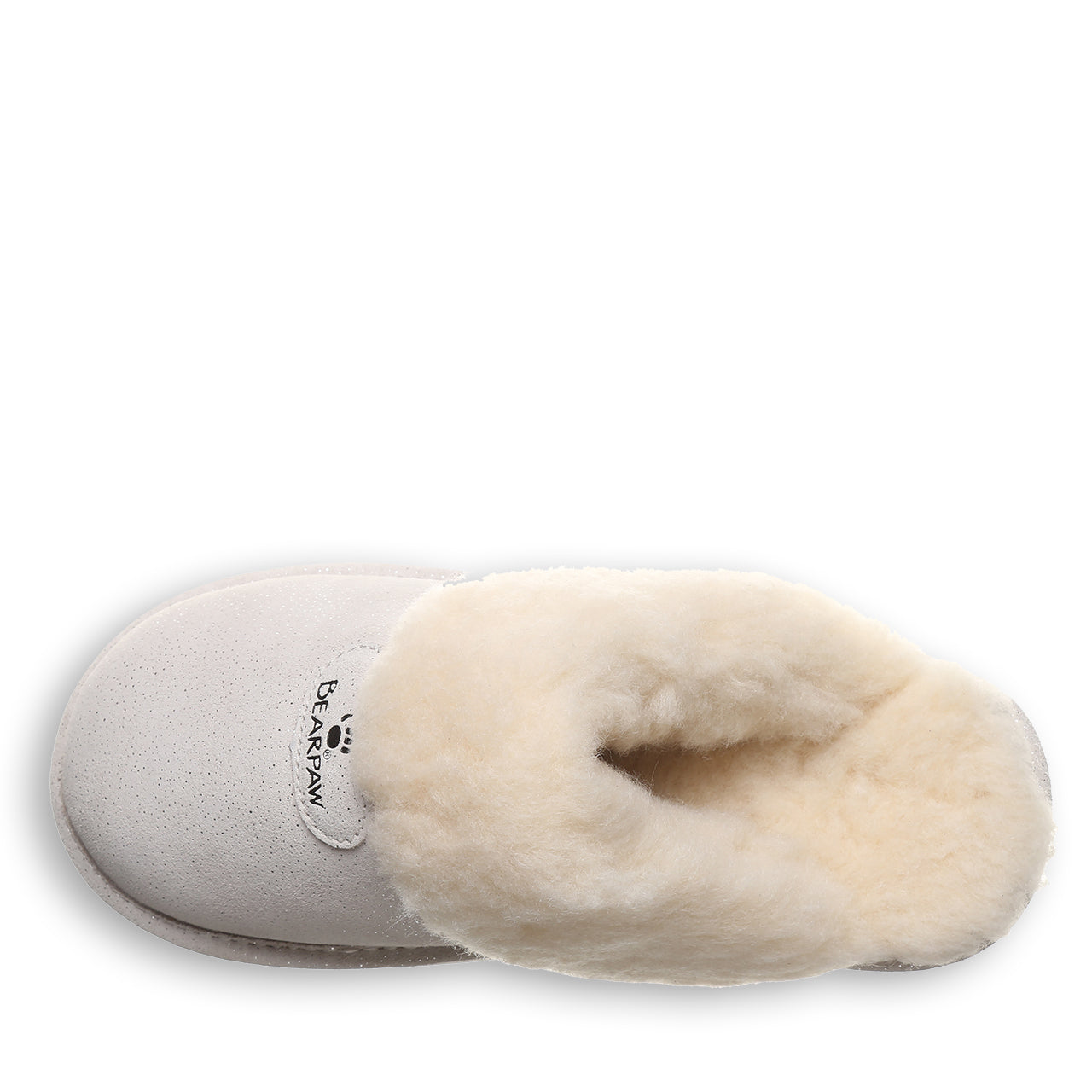 LOKI EXOTIC LUNAR ROCK METALLIC - Image 5