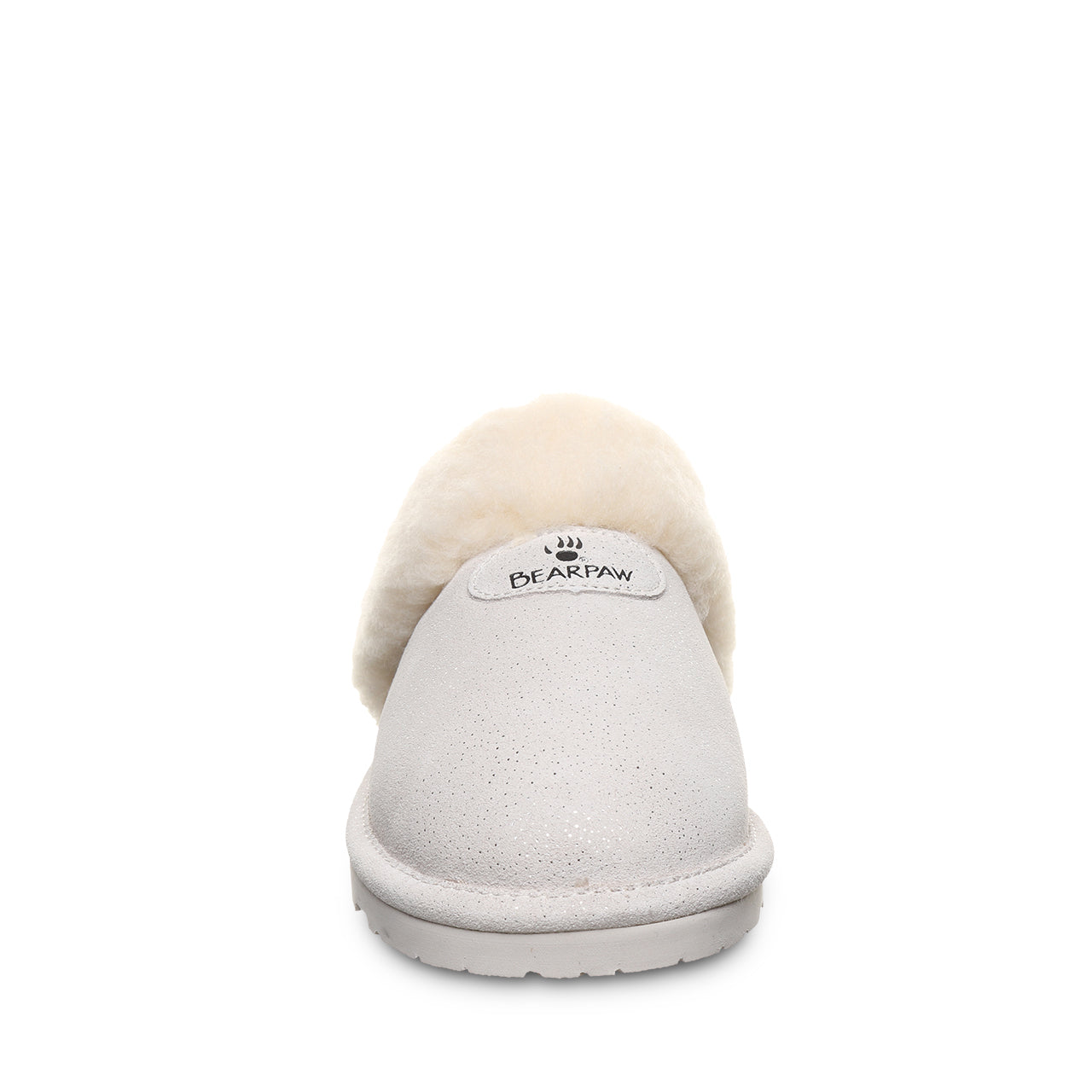 LOKI EXOTIC LUNAR ROCK METALLIC - Image 7