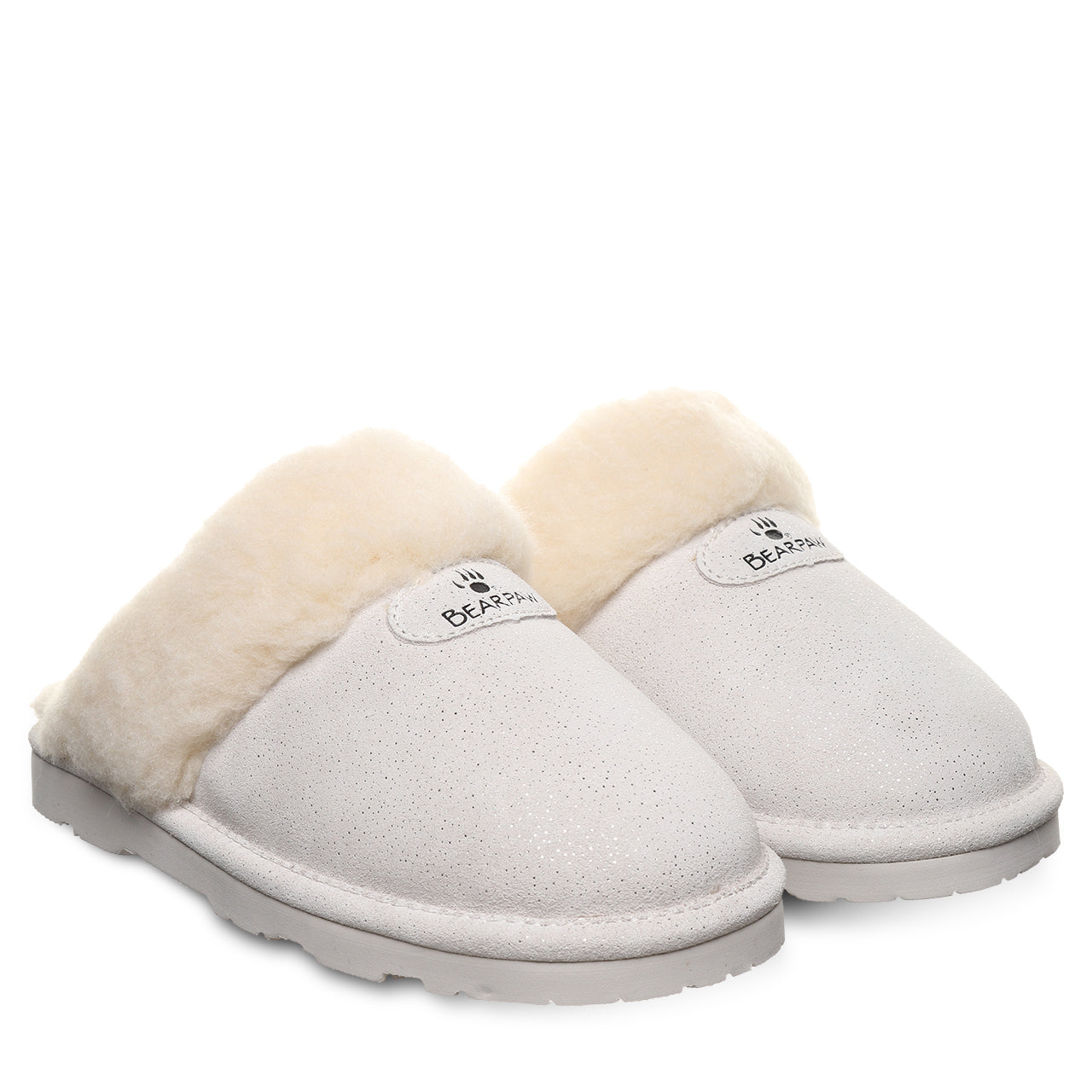 LOKI EXOTIC LUNAR ROCK METALLIC - Image 8