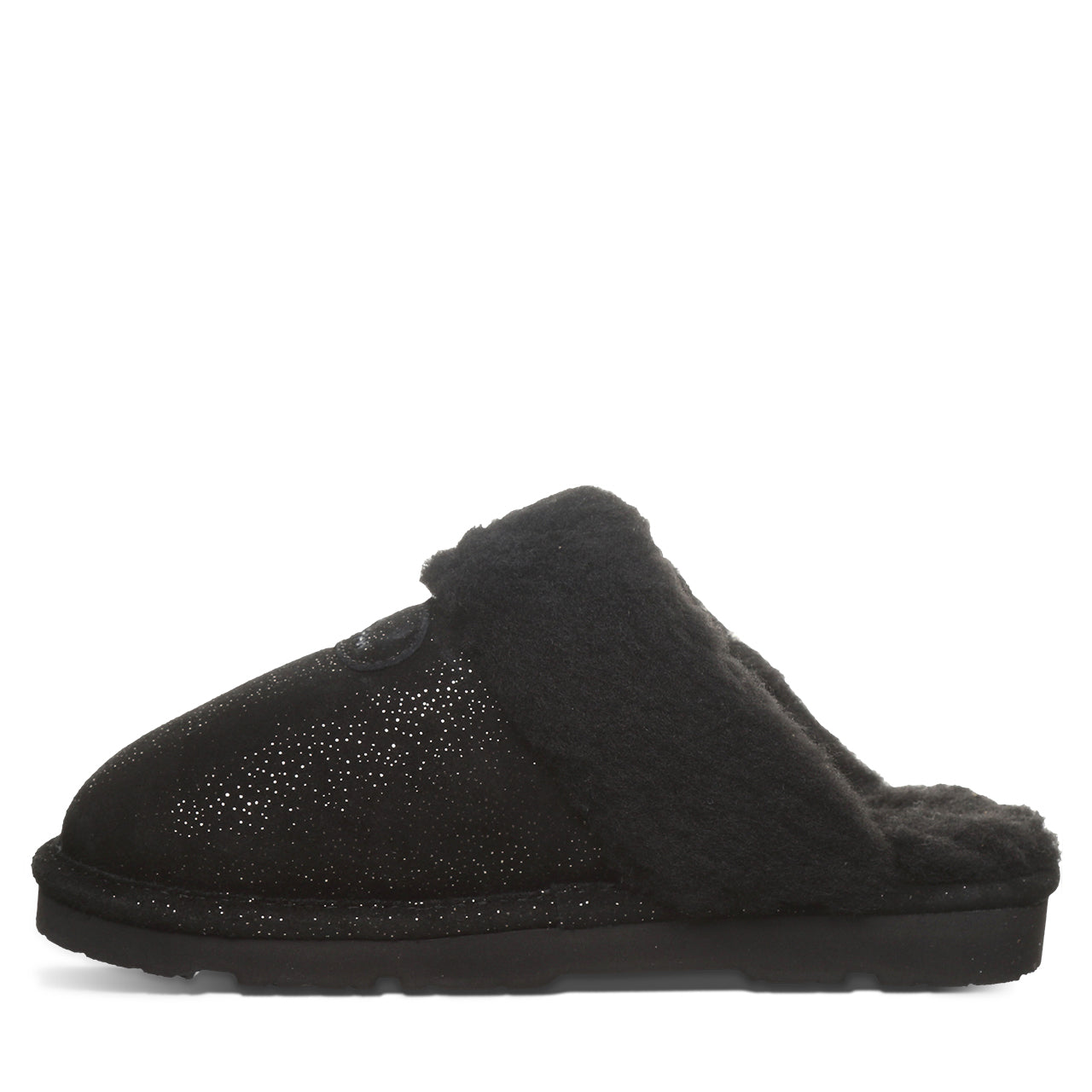 LOKI EXOTIC BLACK METALLIC - Image 3