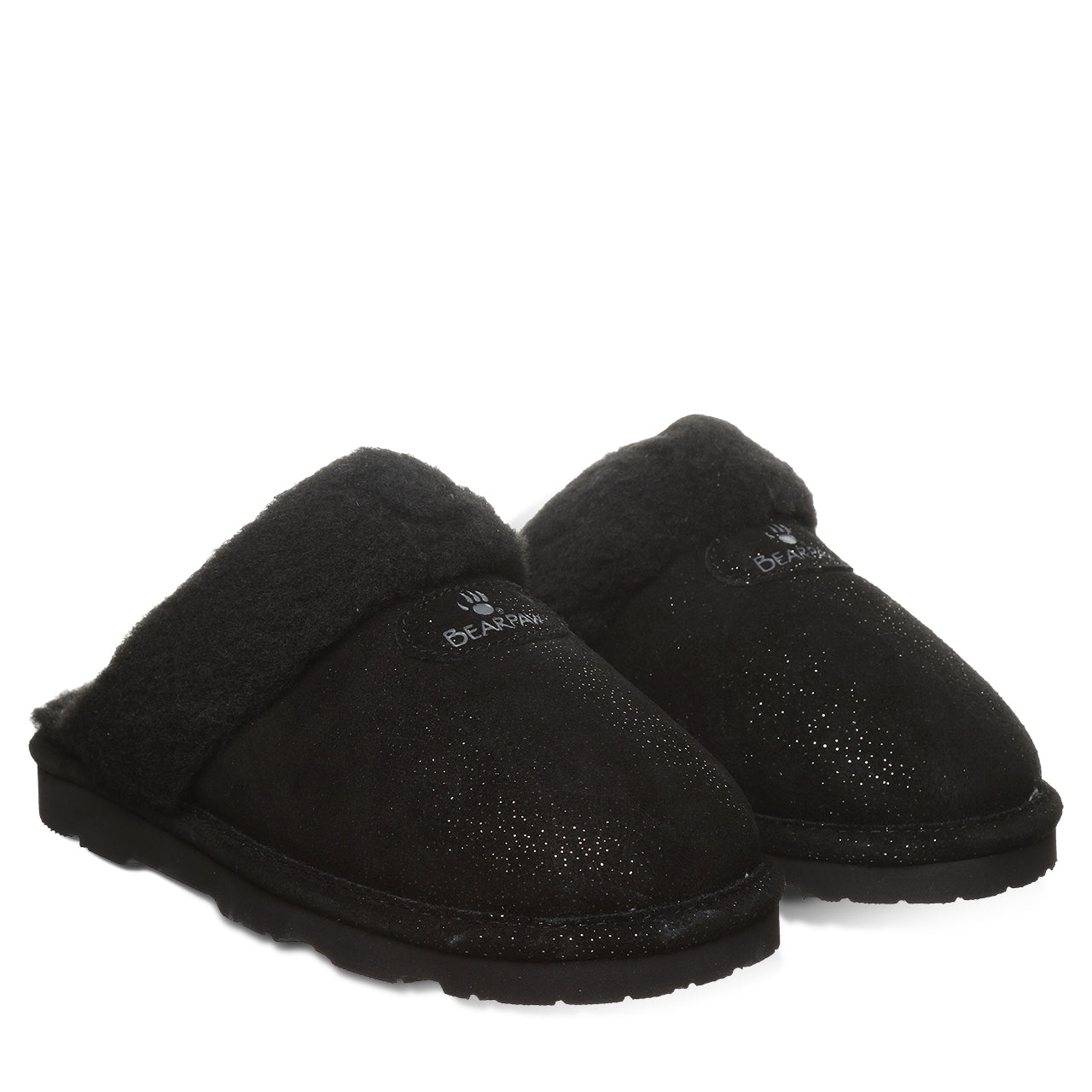 LOKI EXOTIC BLACK METALLIC - Image 8