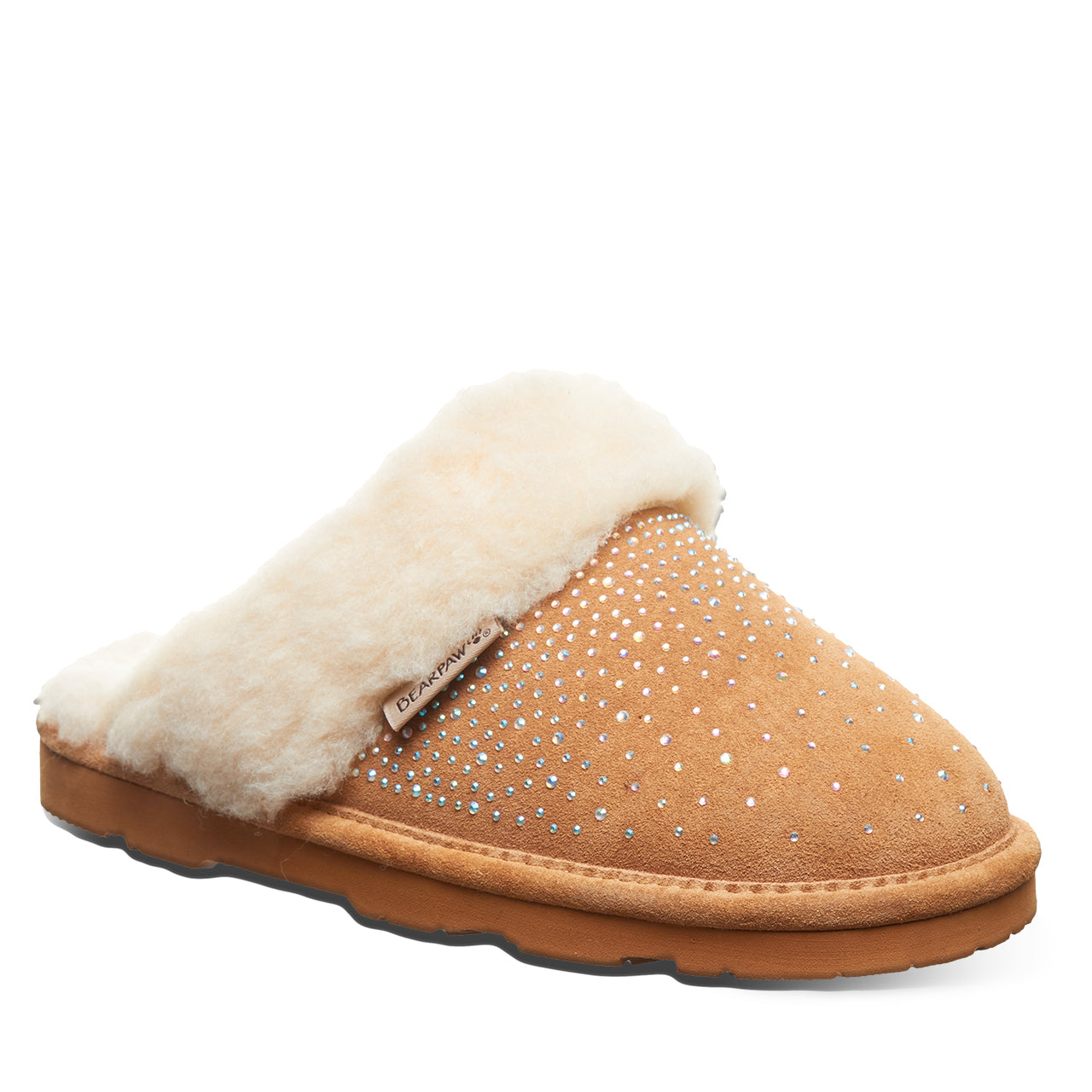 LOKI EXOTIC ICED COFFEE SPARKLE - Image 2