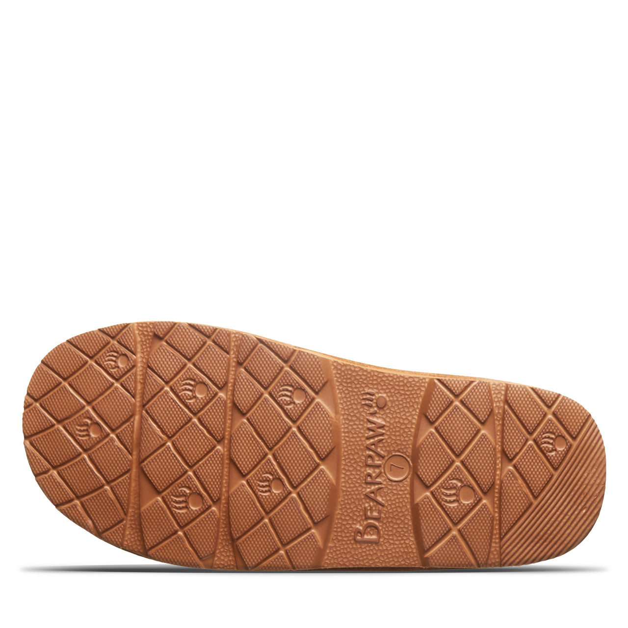 LOKI EXOTIC ICED COFFEE SPARKLE - Image 4