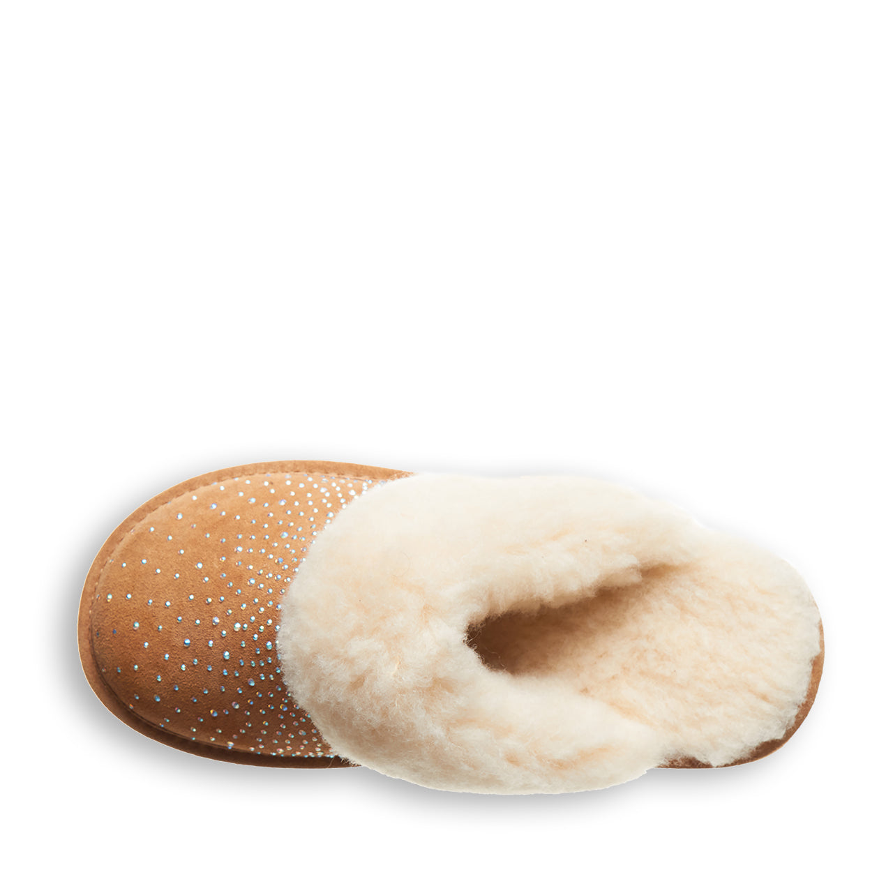 LOKI EXOTIC ICED COFFEE SPARKLE - Image 5