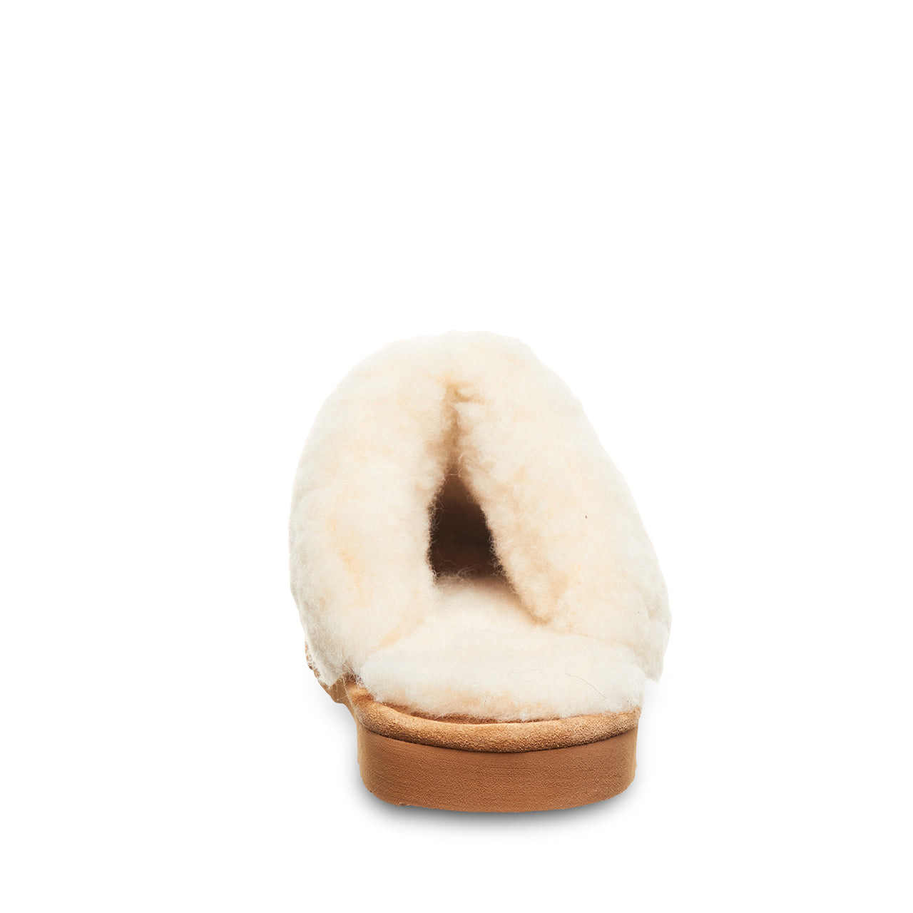 LOKI EXOTIC ICED COFFEE SPARKLE - Image 6