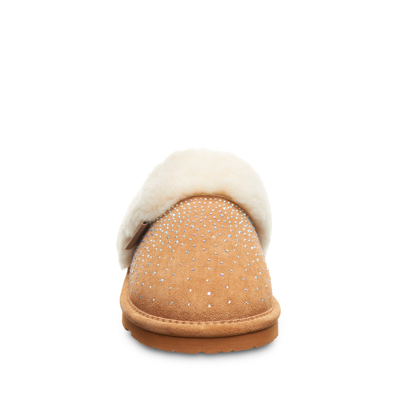 LOKI EXOTIC ICED COFFEE SPARKLE - Image 7