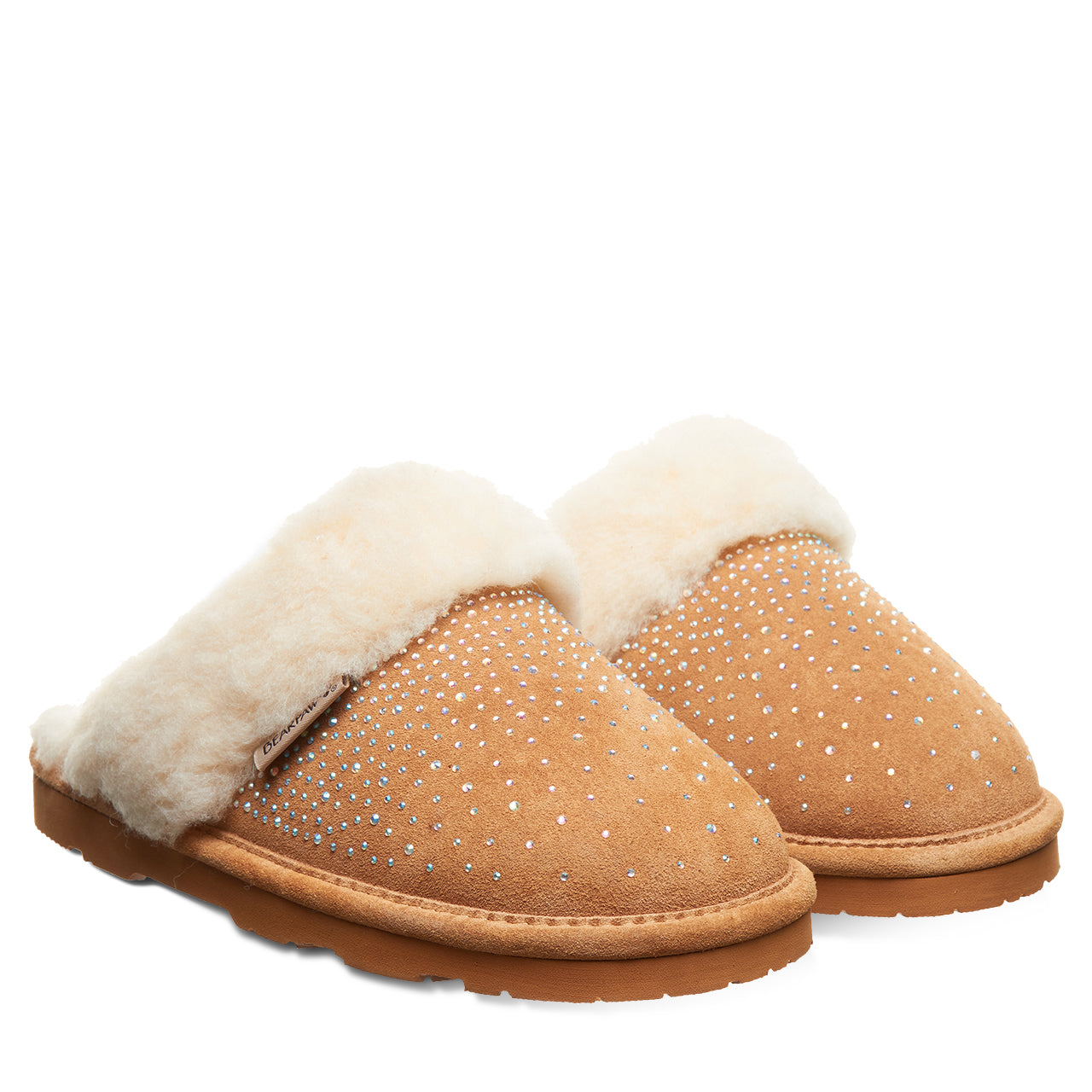 LOKI EXOTIC ICED COFFEE SPARKLE - Image 8