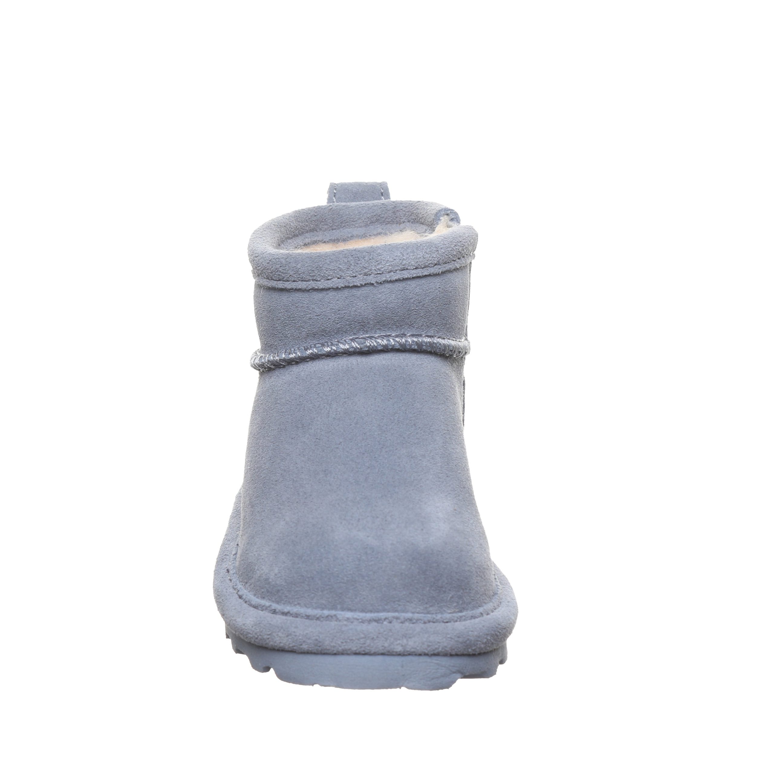 SHORTY TODDLER BLUE FIN - Image 8