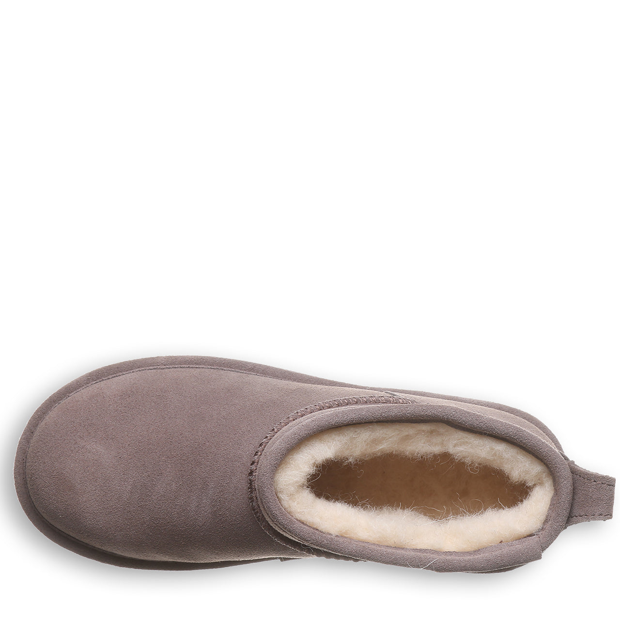 SHORTY CINDER - Image 5