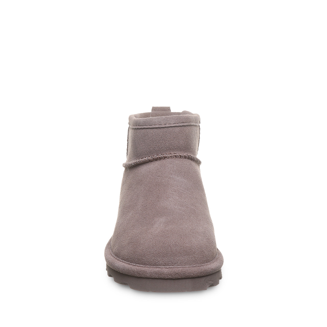 SHORTY CINDER - Image 7