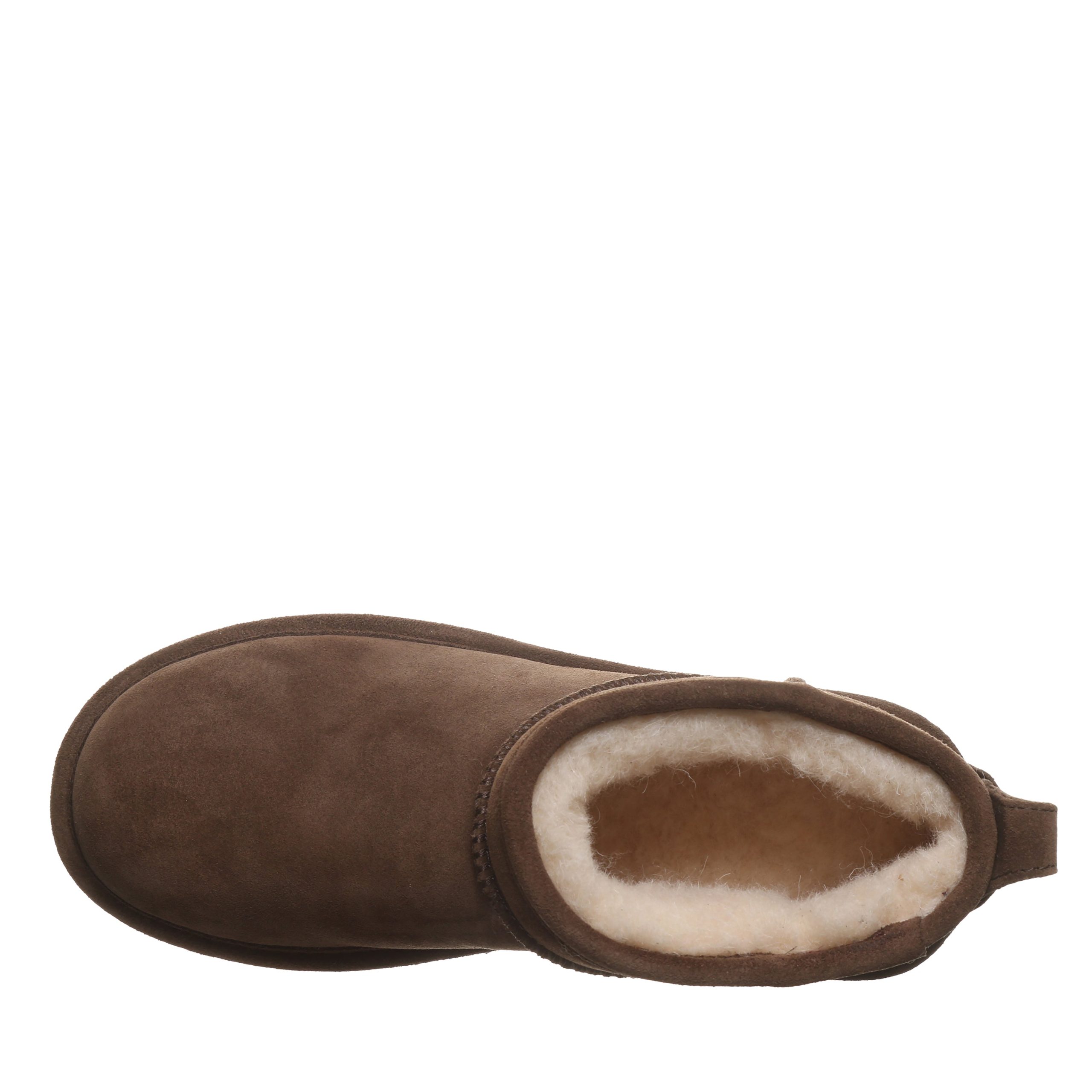 SHORTY EARTH - Image 5