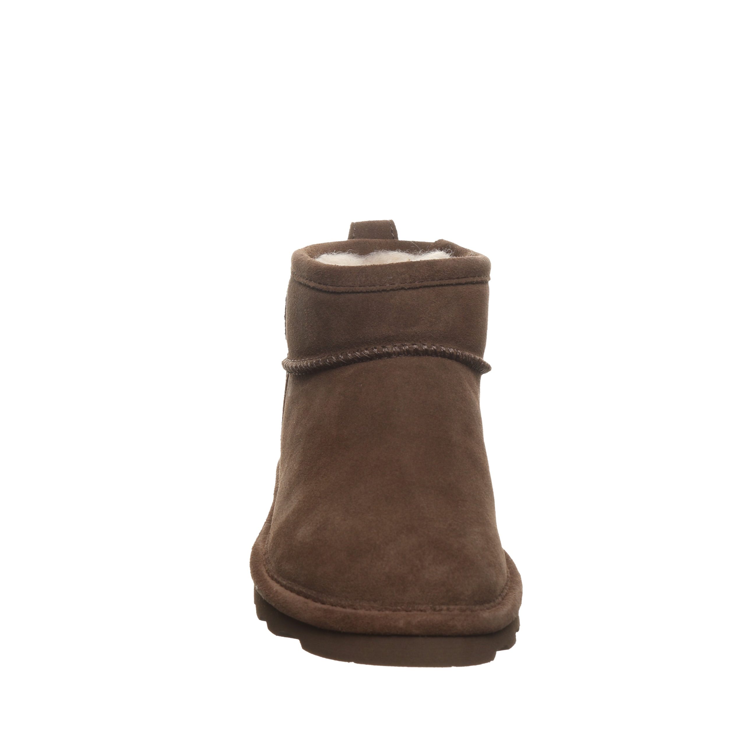 SHORTY EARTH - Image 7