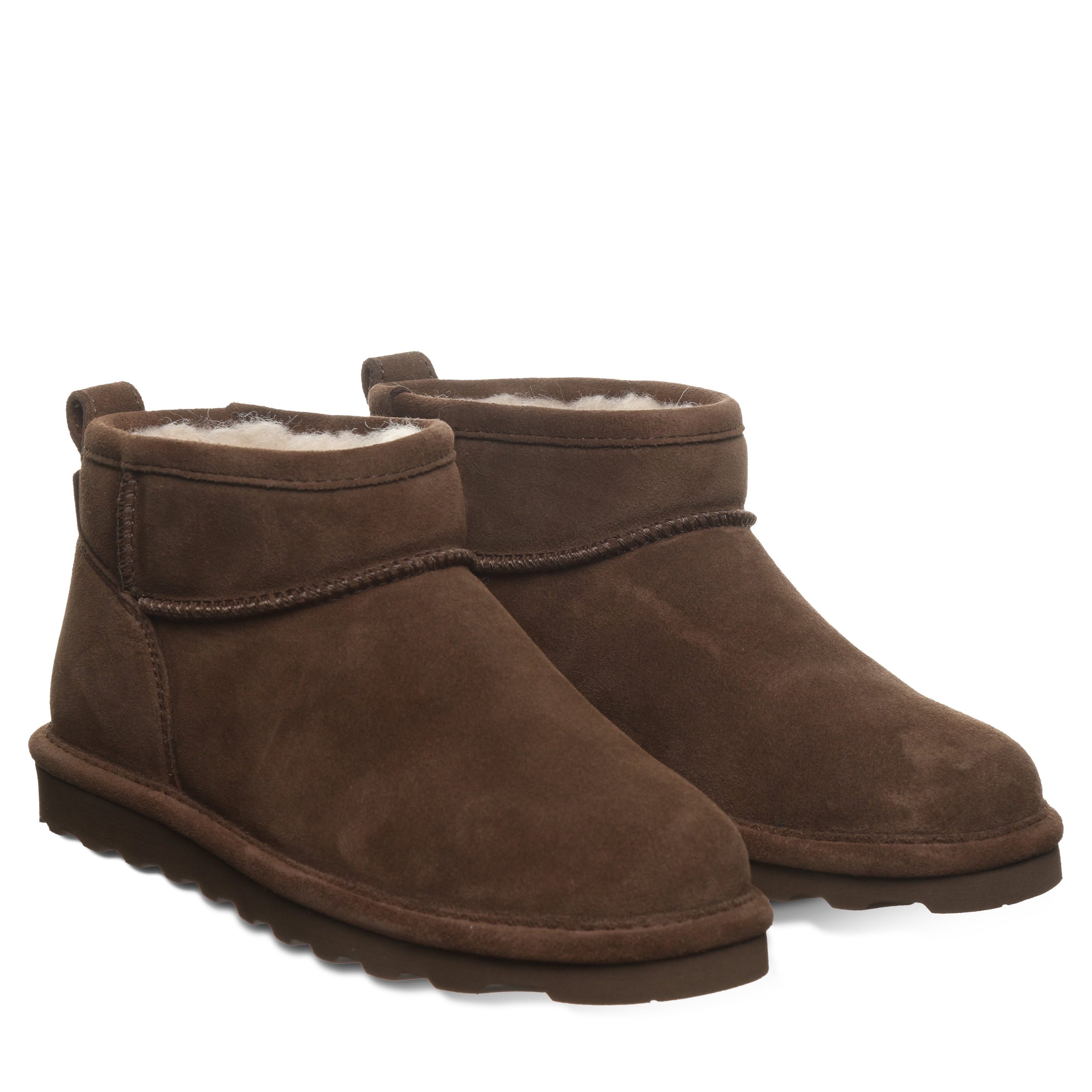 SHORTY EARTH - Image 8