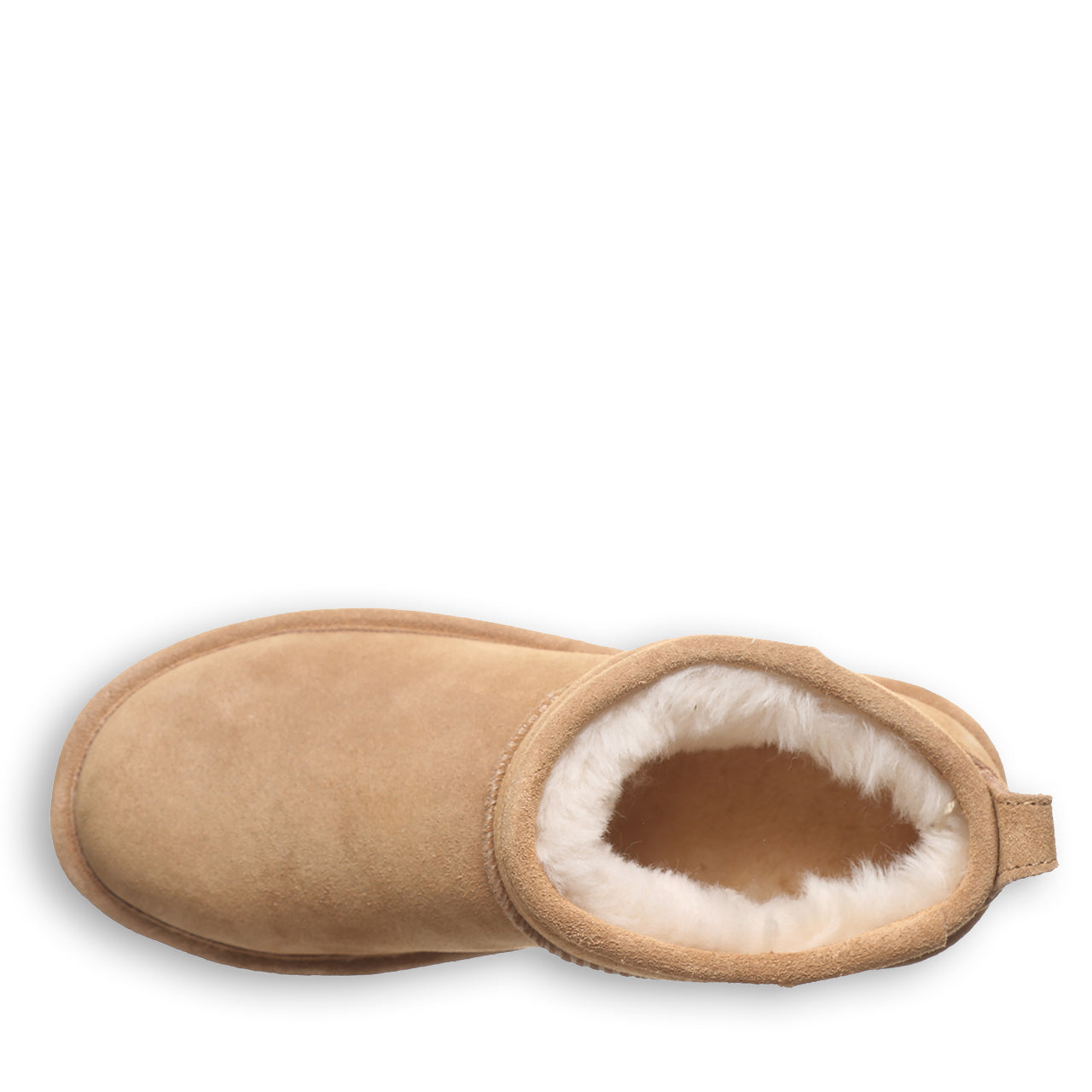 RETRO SHORTY ICED COFFEE SOLID - Image 5