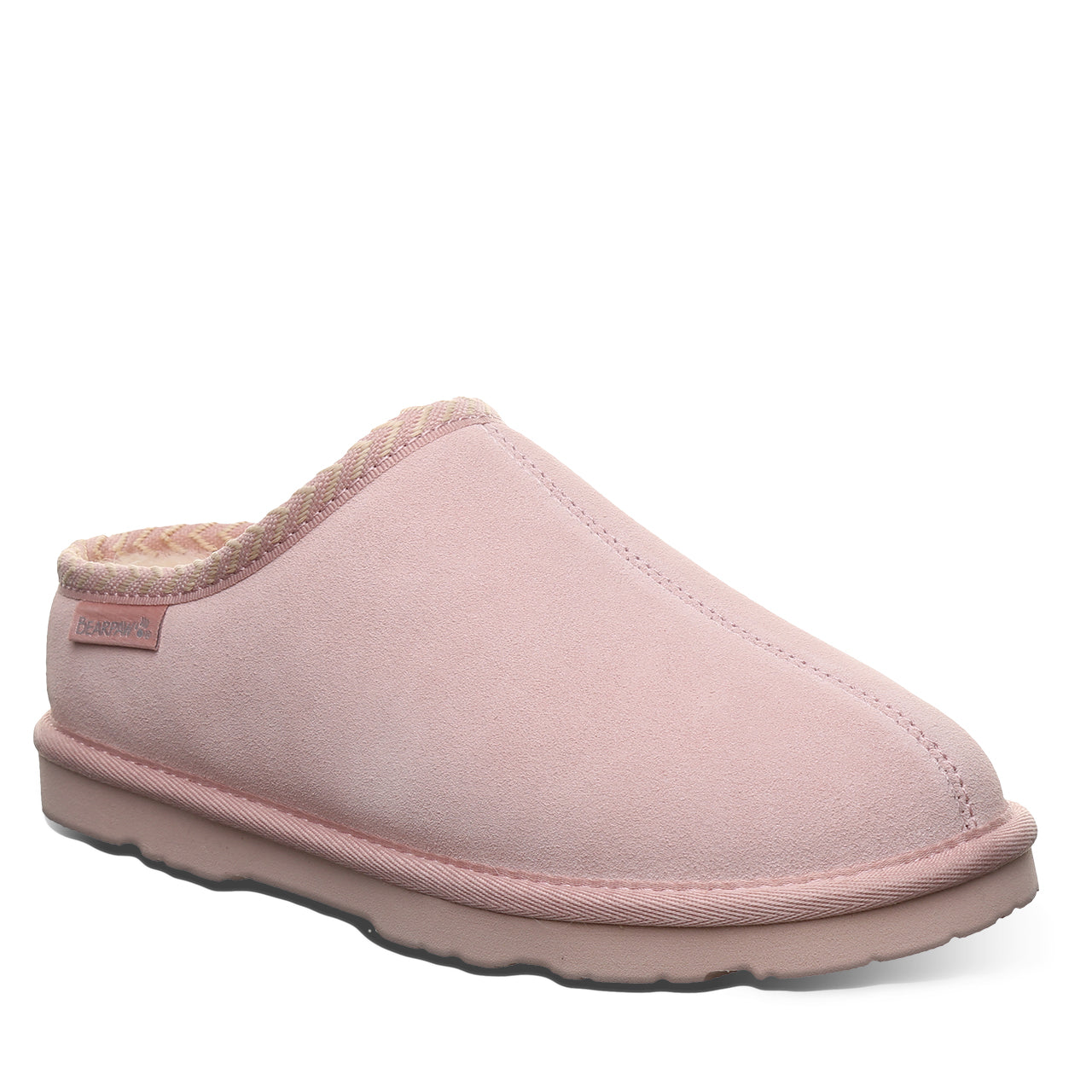 TABITHA PEACH SKIN - Image 2