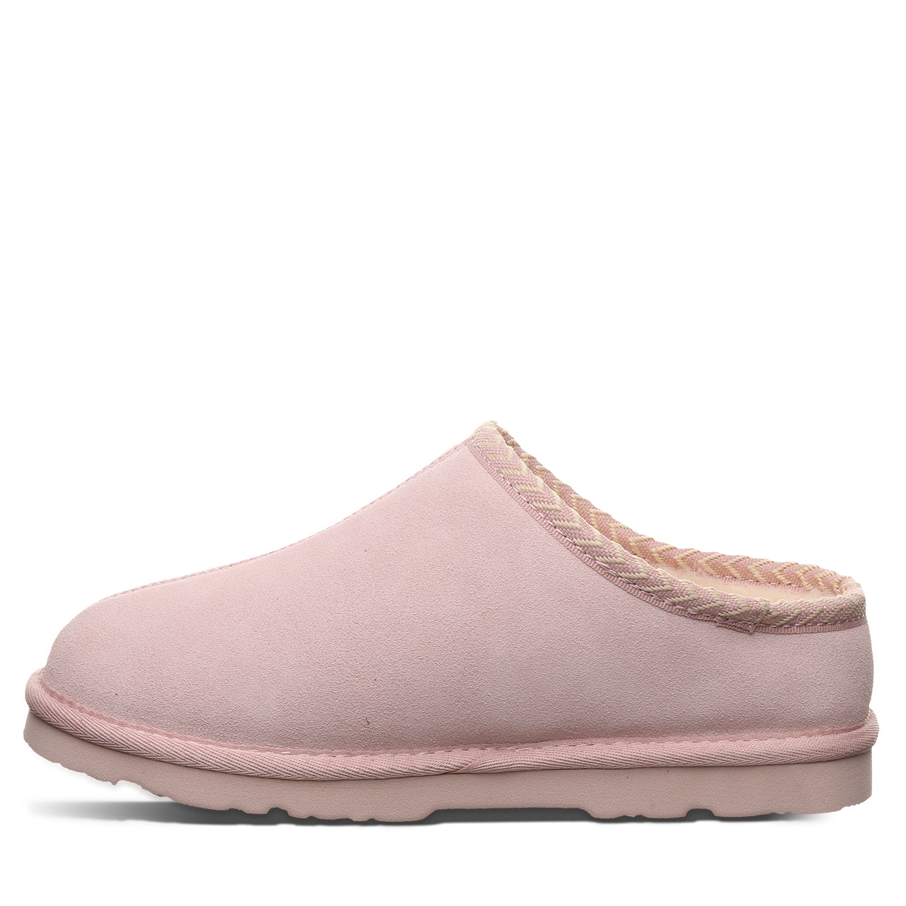 TABITHA PEACH SKIN - Image 3