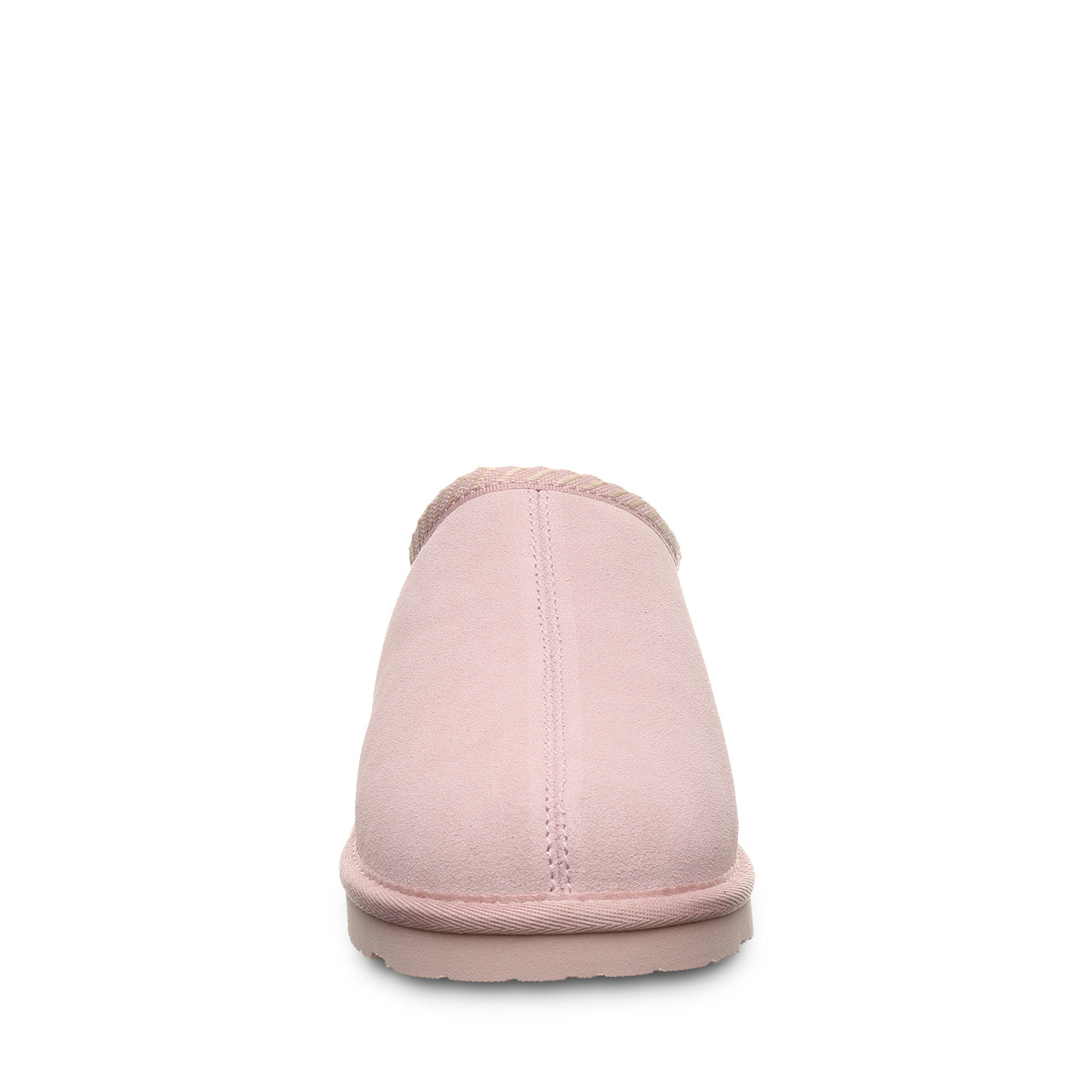 TABITHA PEACH SKIN - Image 7