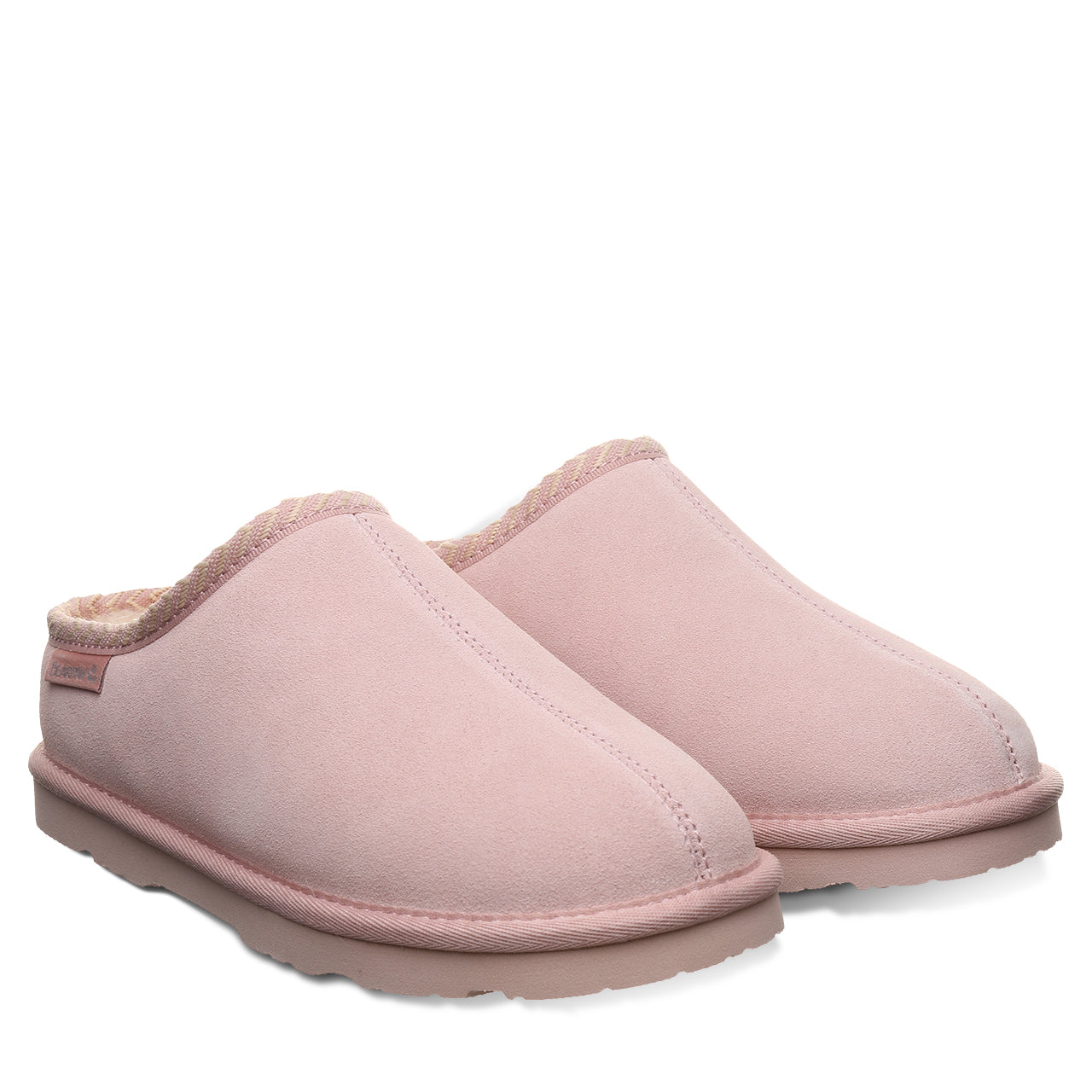 TABITHA PEACH SKIN - Image 8