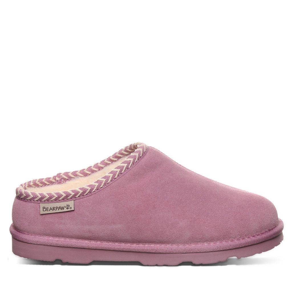 TABITHA DUSKY ORCHID