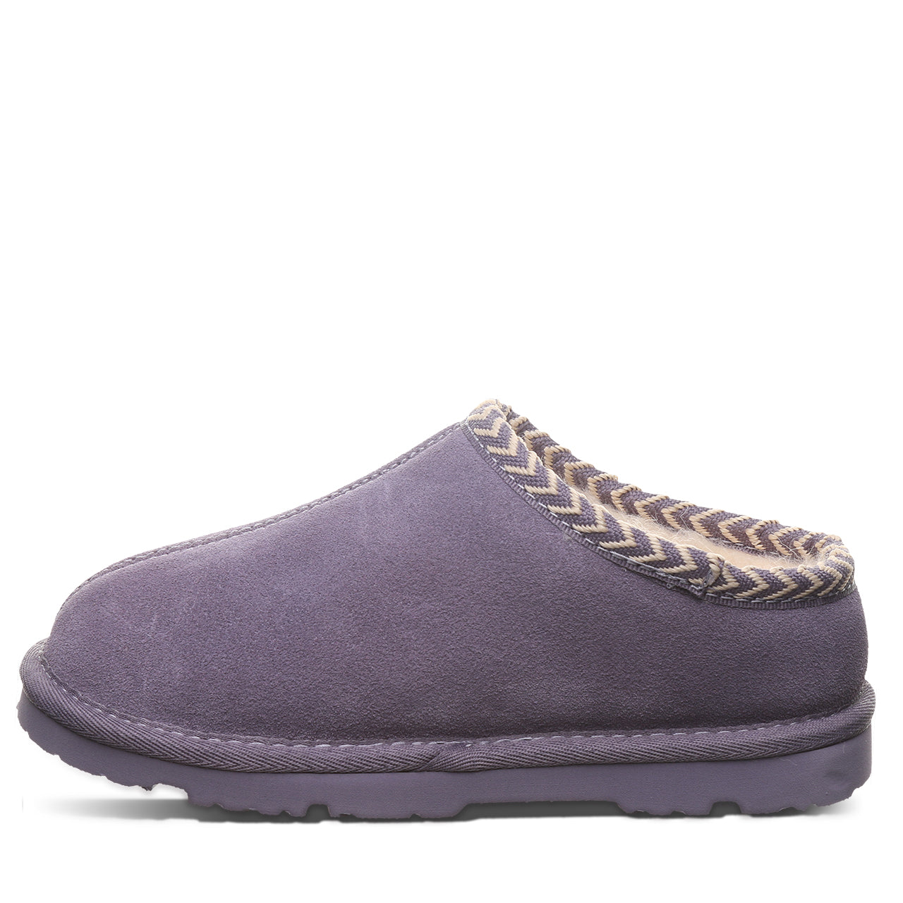 TABITHA YOUTH PURPLE SAGE - Image 3