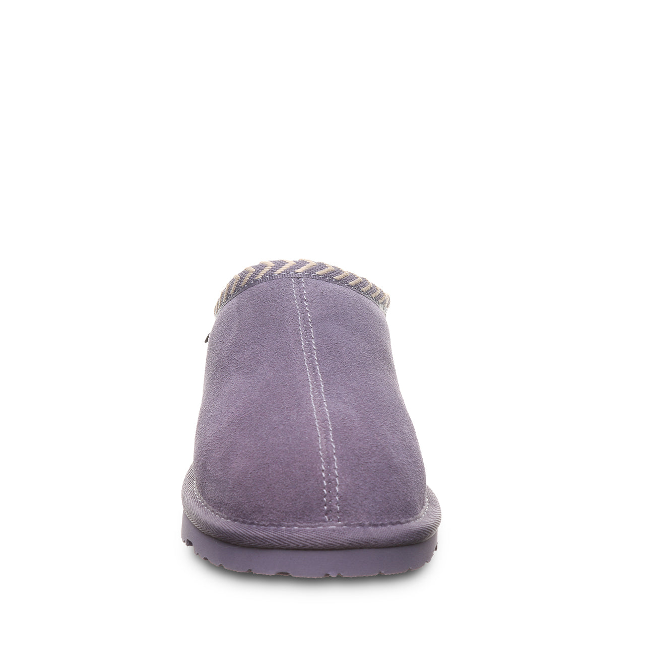 TABITHA YOUTH PURPLE SAGE - Image 7