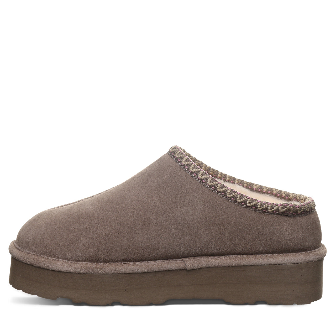 MARTIS MOREL - Image 3