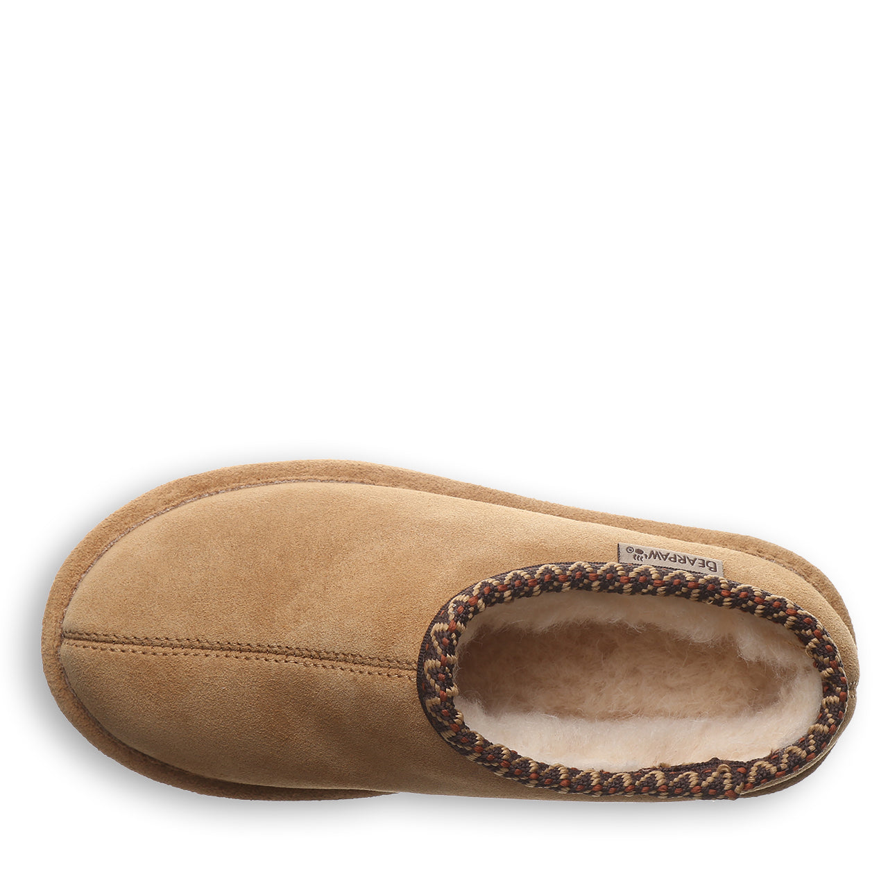 MARTIS YOUTH ICED COFFEE SOLID - Image 5