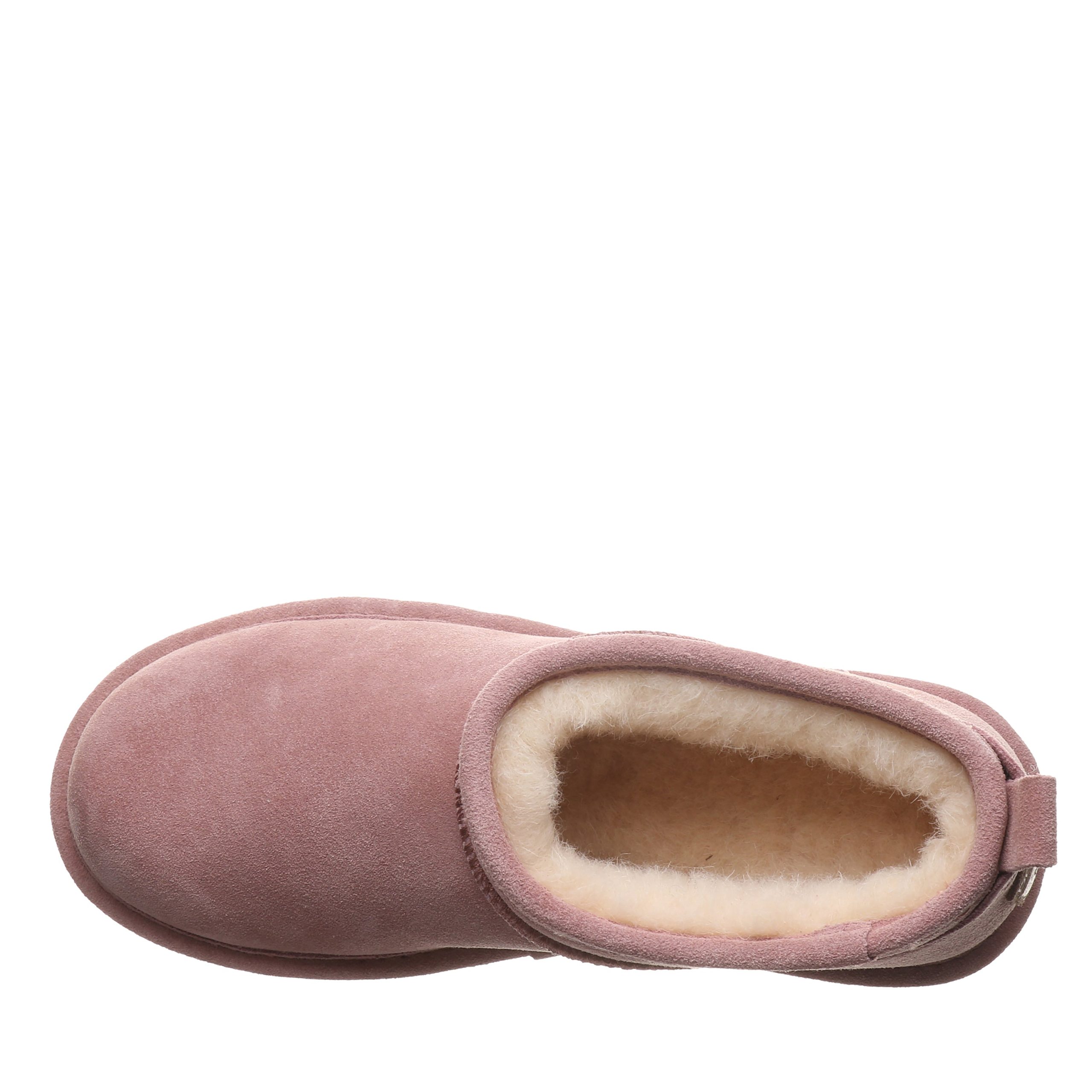 SUPER SHORTY PEONY - Image 2