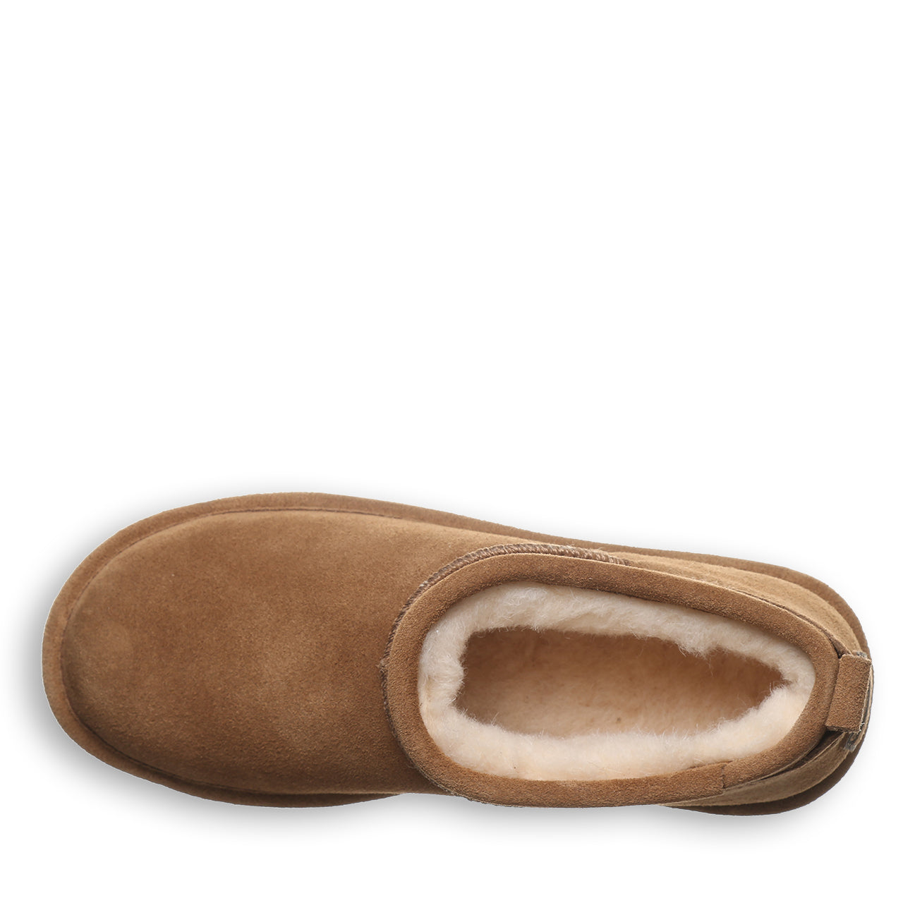 RETRO SUPER SHORTY HICKORY - Image 5